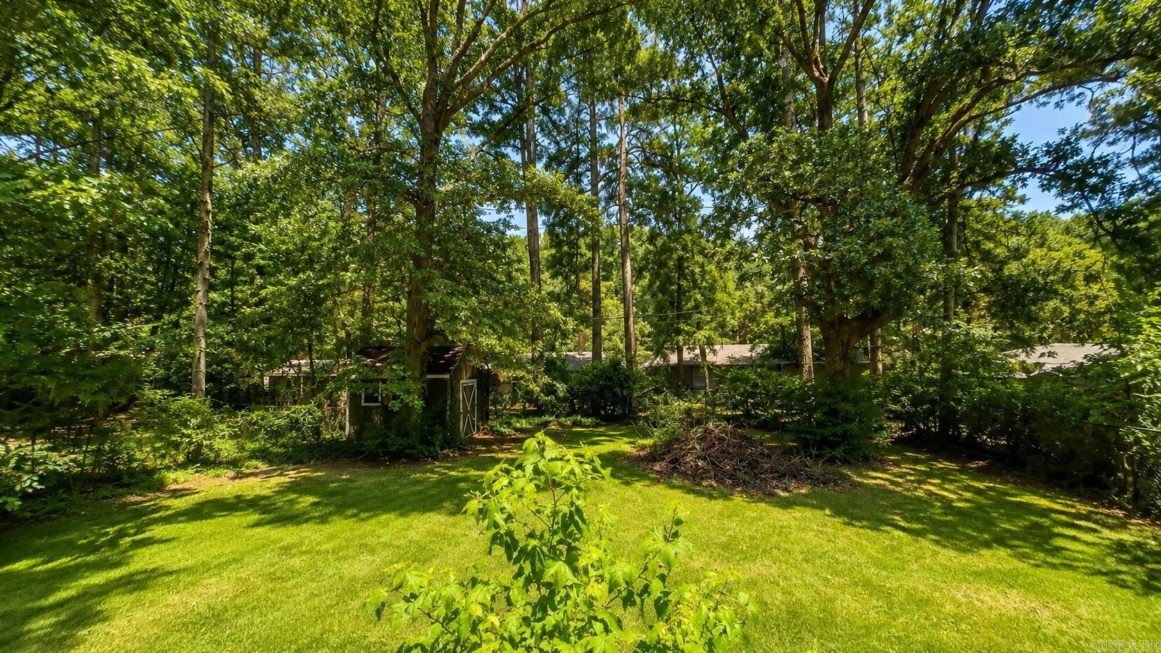 1111 Edgehill Drive Property Photo 17