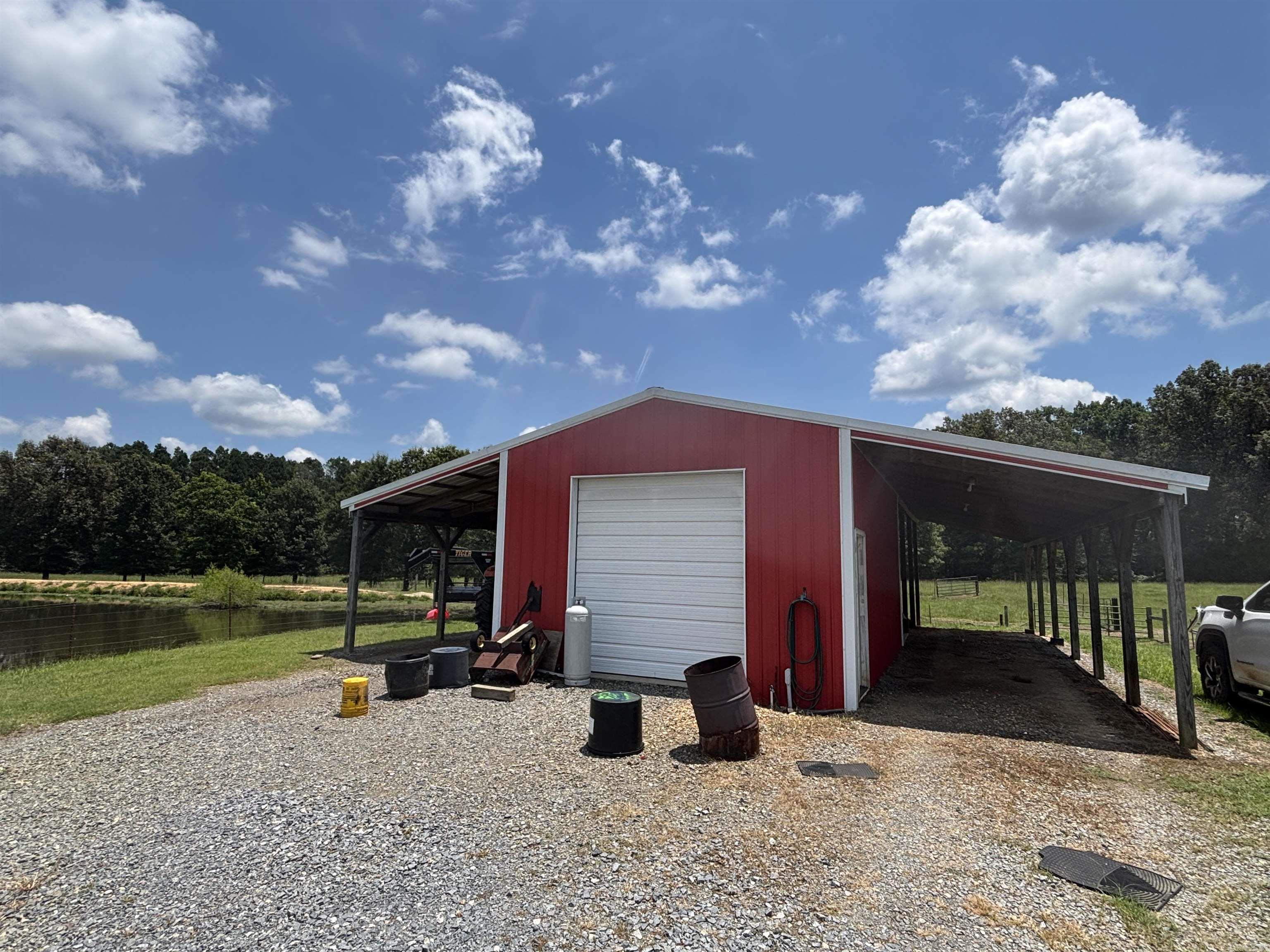 23 Bradley Road Property Photo 9