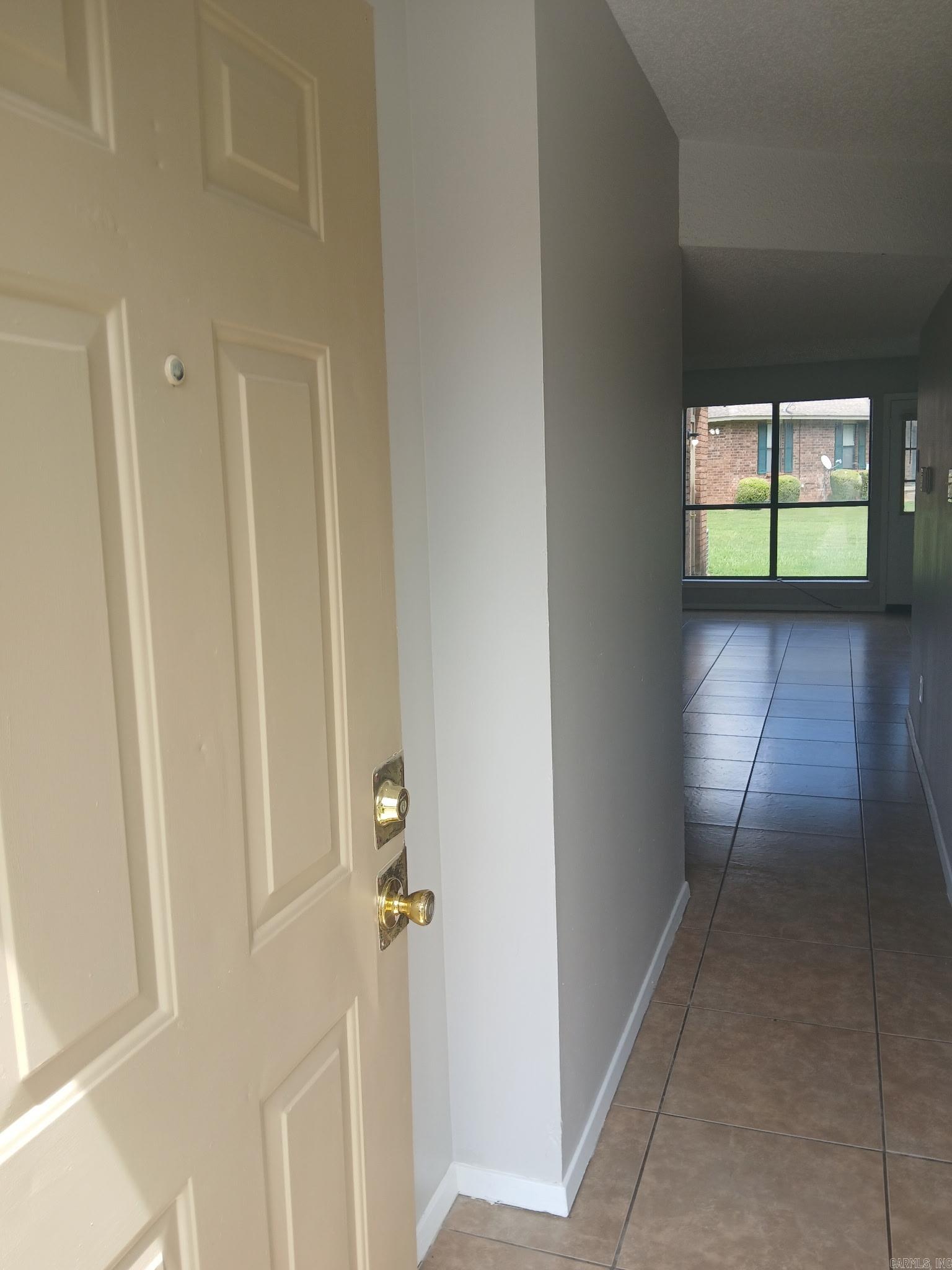 705 S. Spring Street Property Photo 2