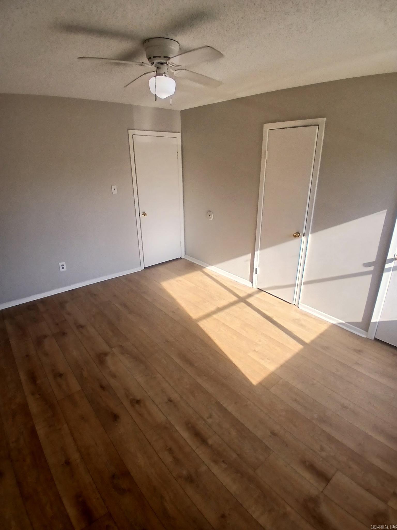 705 S. Spring Street Property Photo 6