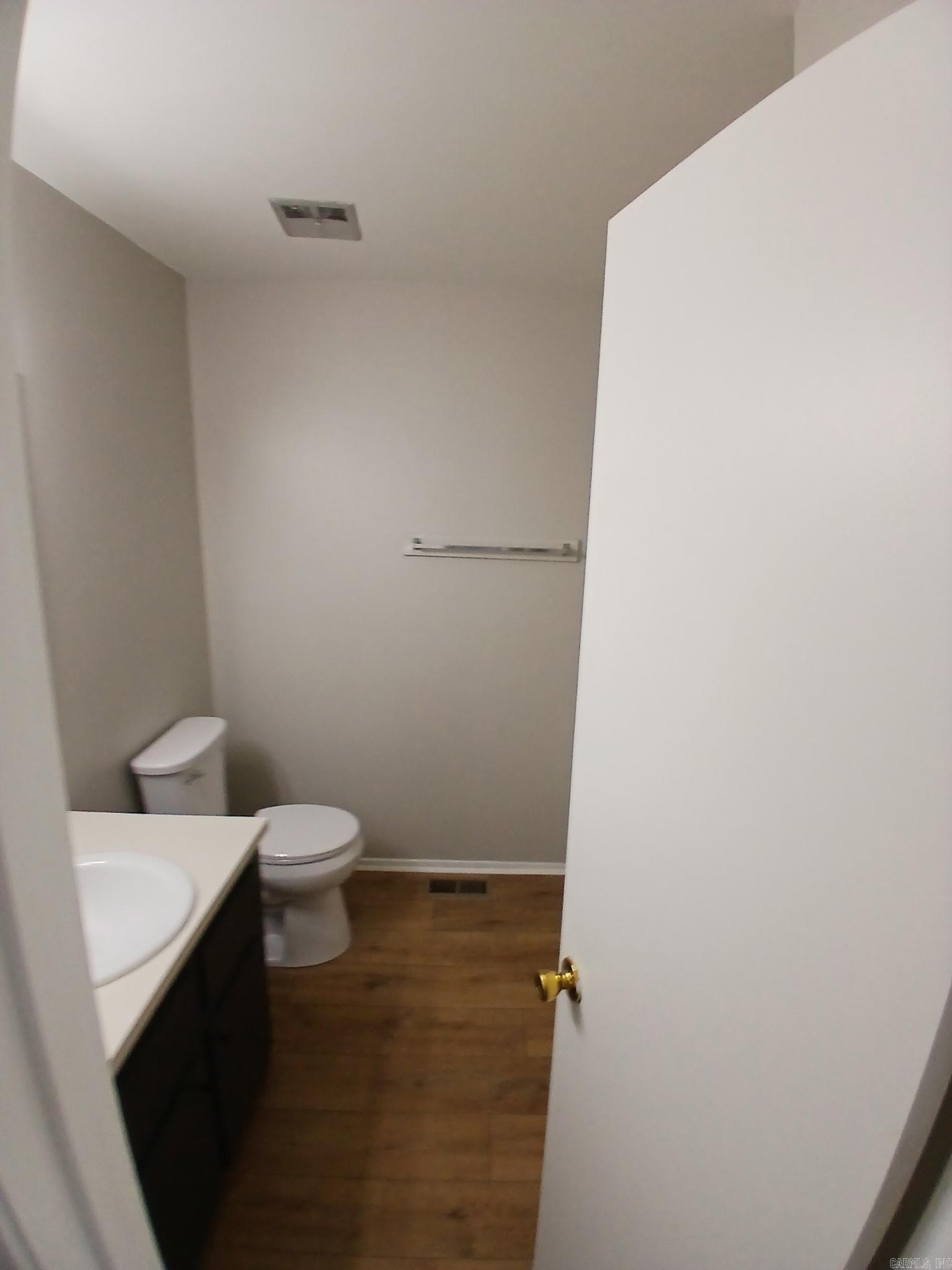 705 S. Spring Street Property Photo 10