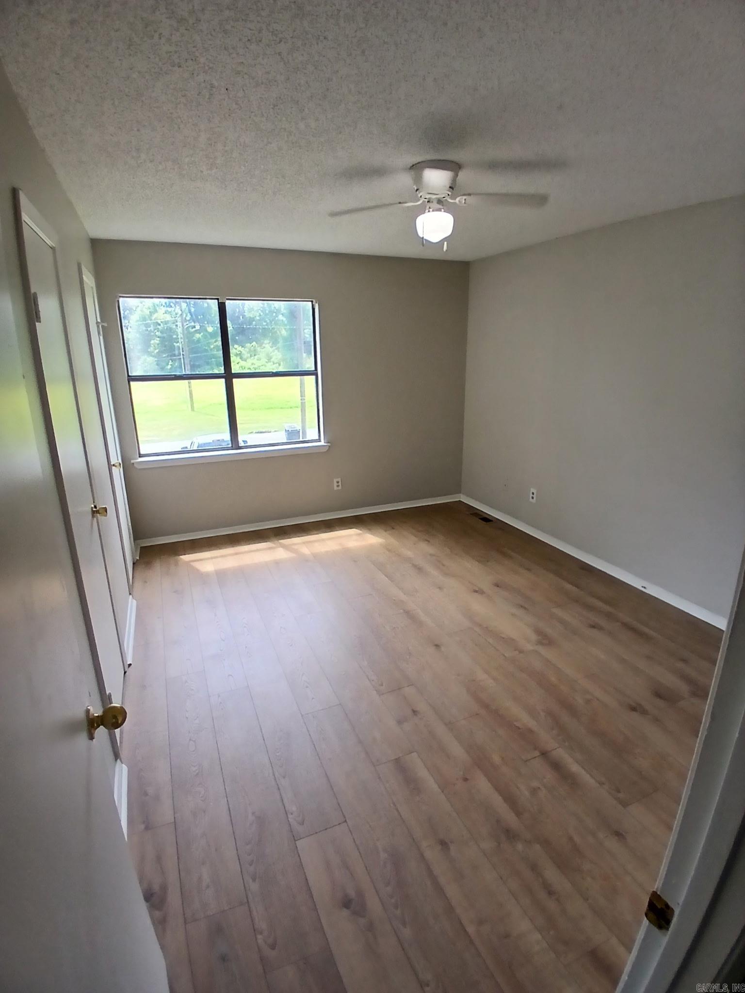 705 S. Spring Street Property Photo 11