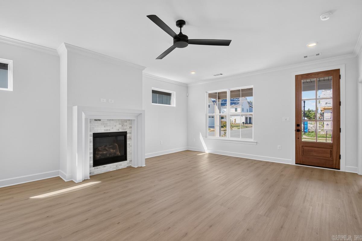 420 Gardens Lane Property Photo 12