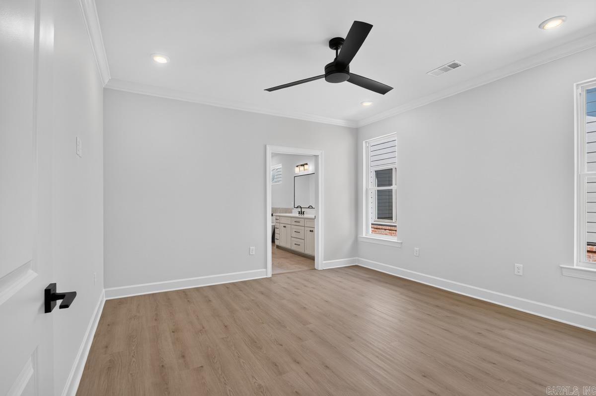 420 Gardens Lane Property Photo 28