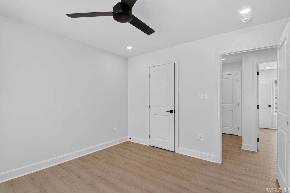420 Gardens Lane Property Photo 35