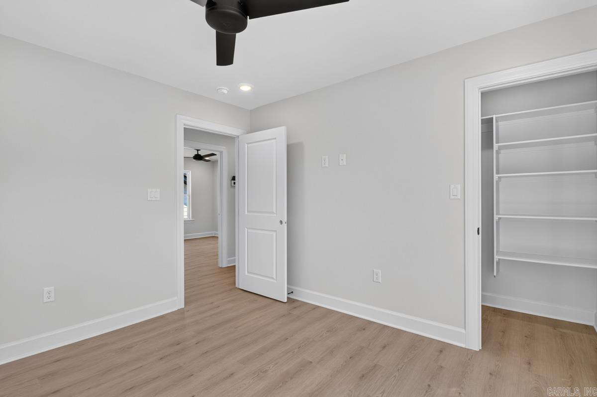 420 Gardens Lane Property Photo 39