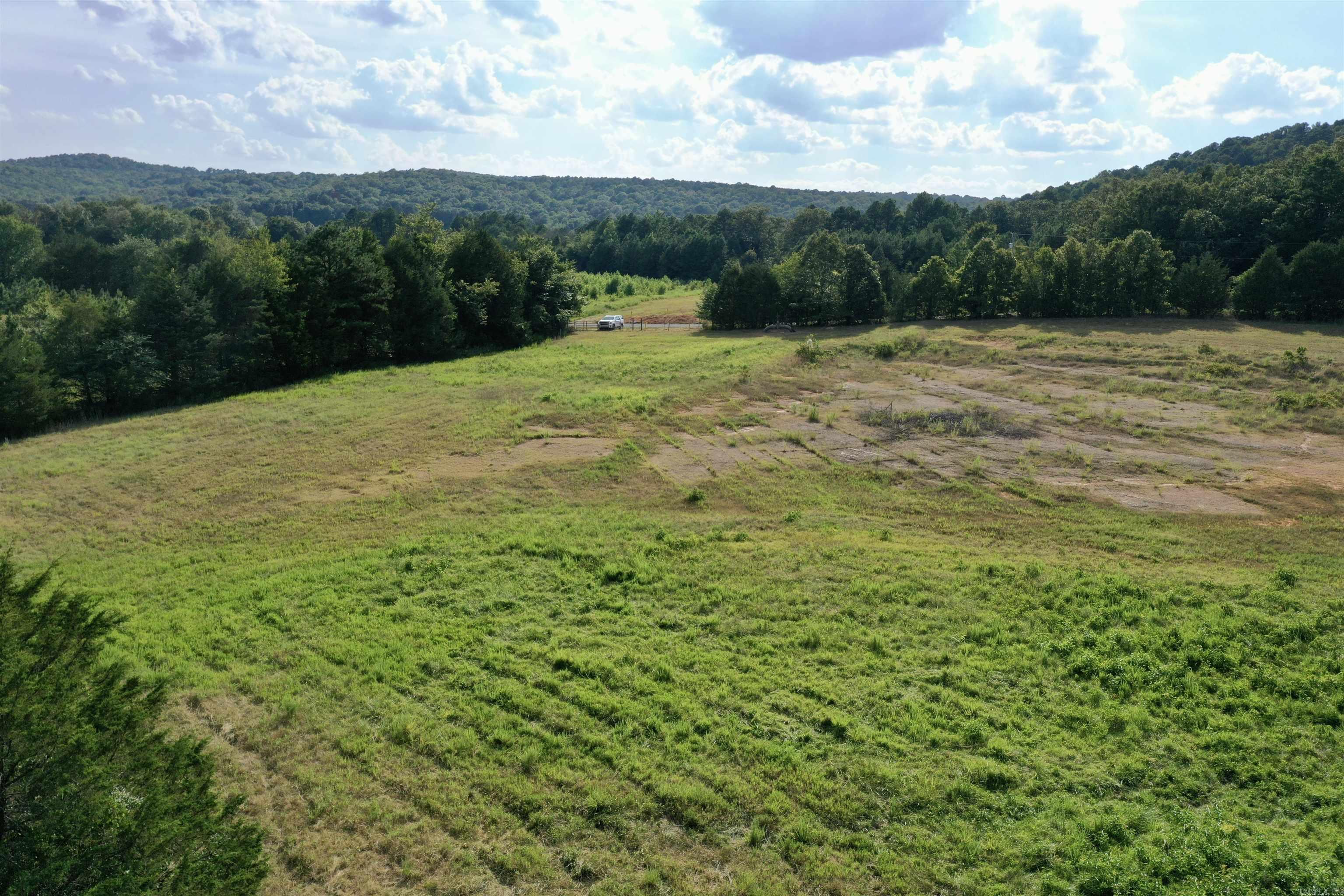 002 Ridge Property Photo 1