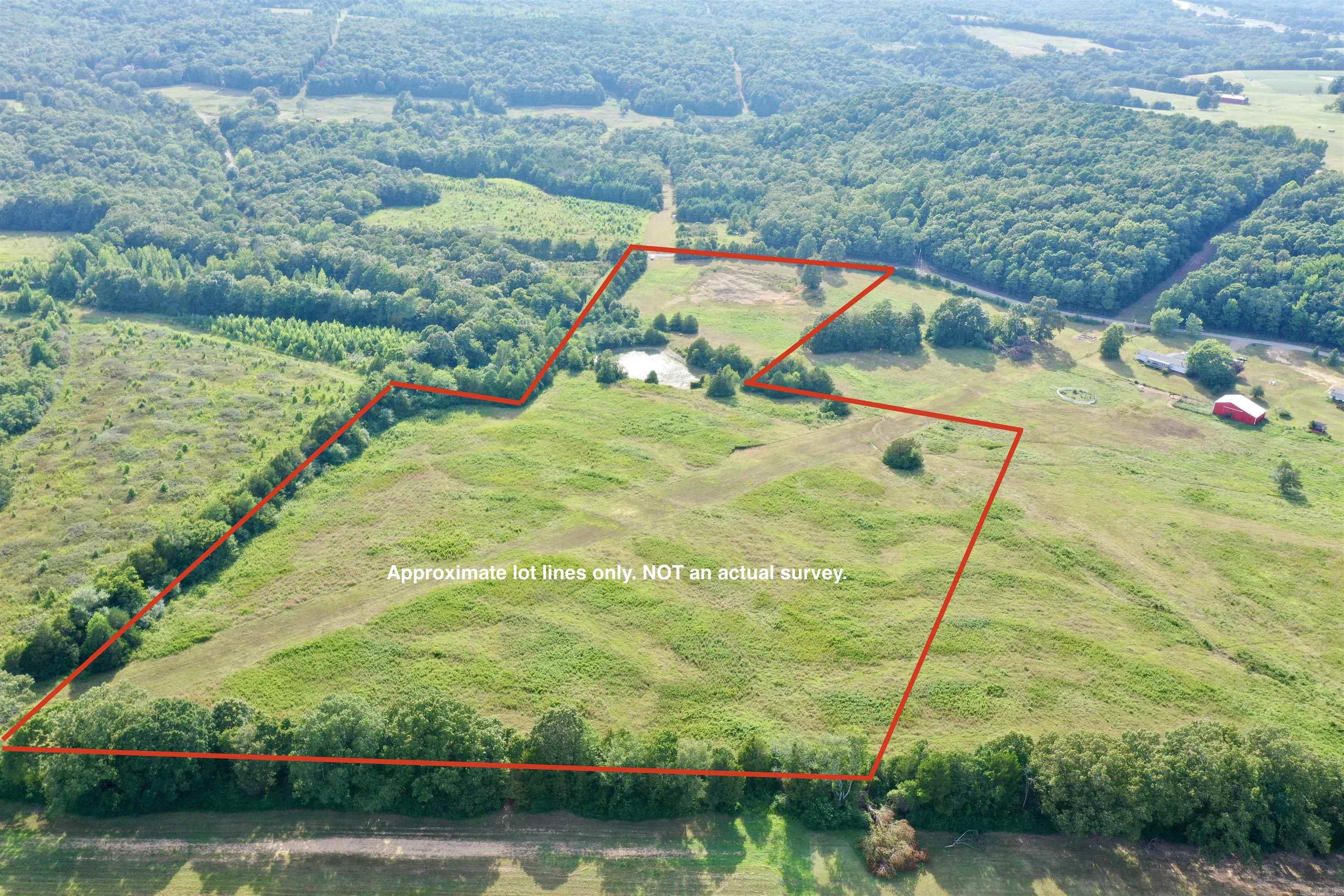 002 Ridge Property Photo 2