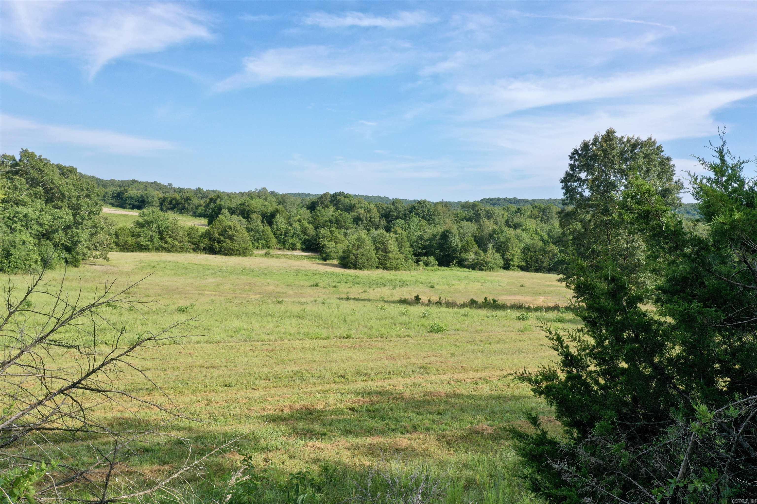 002 Ridge Property Photo 4