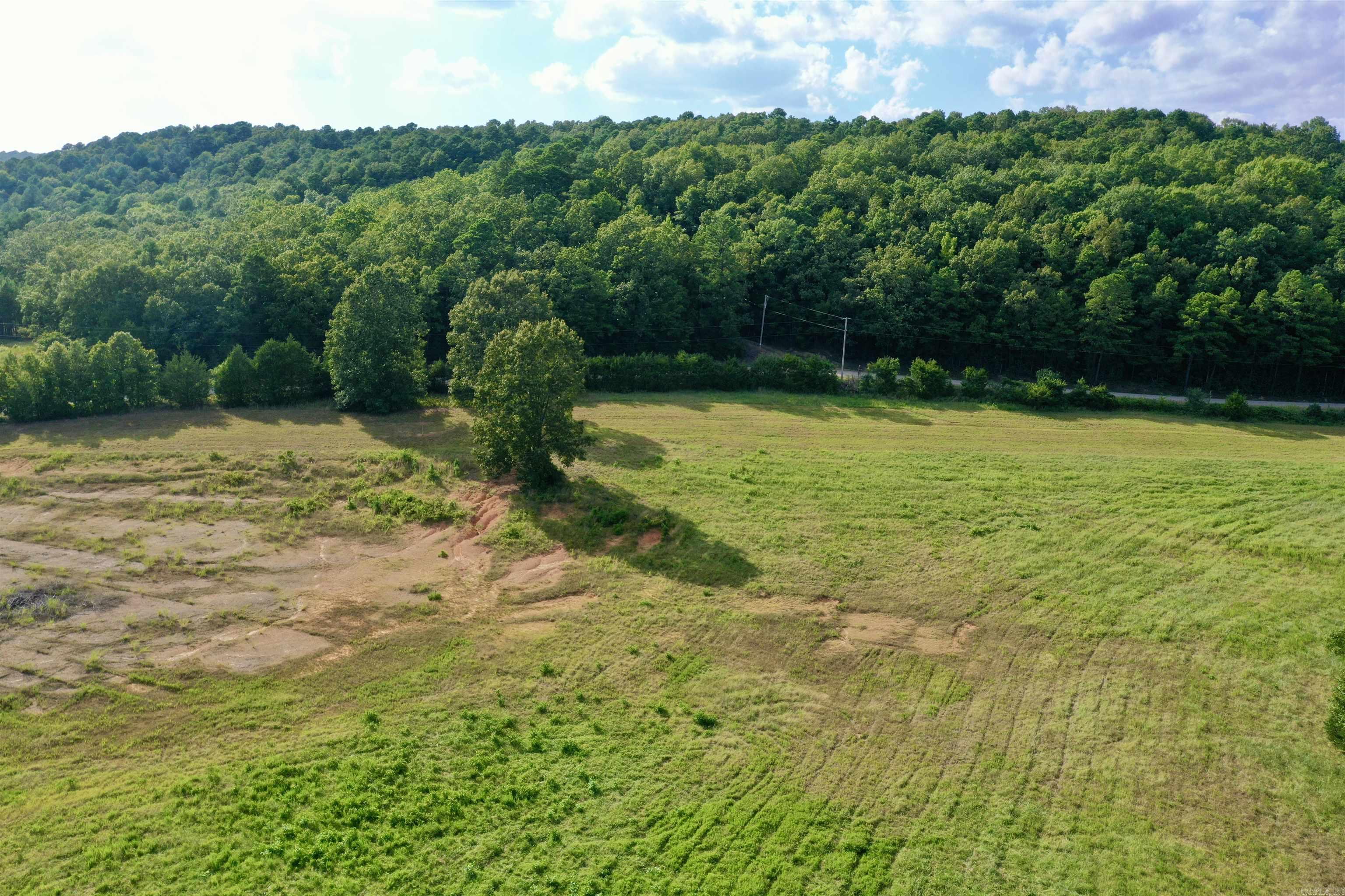 002 Ridge Property Photo 6