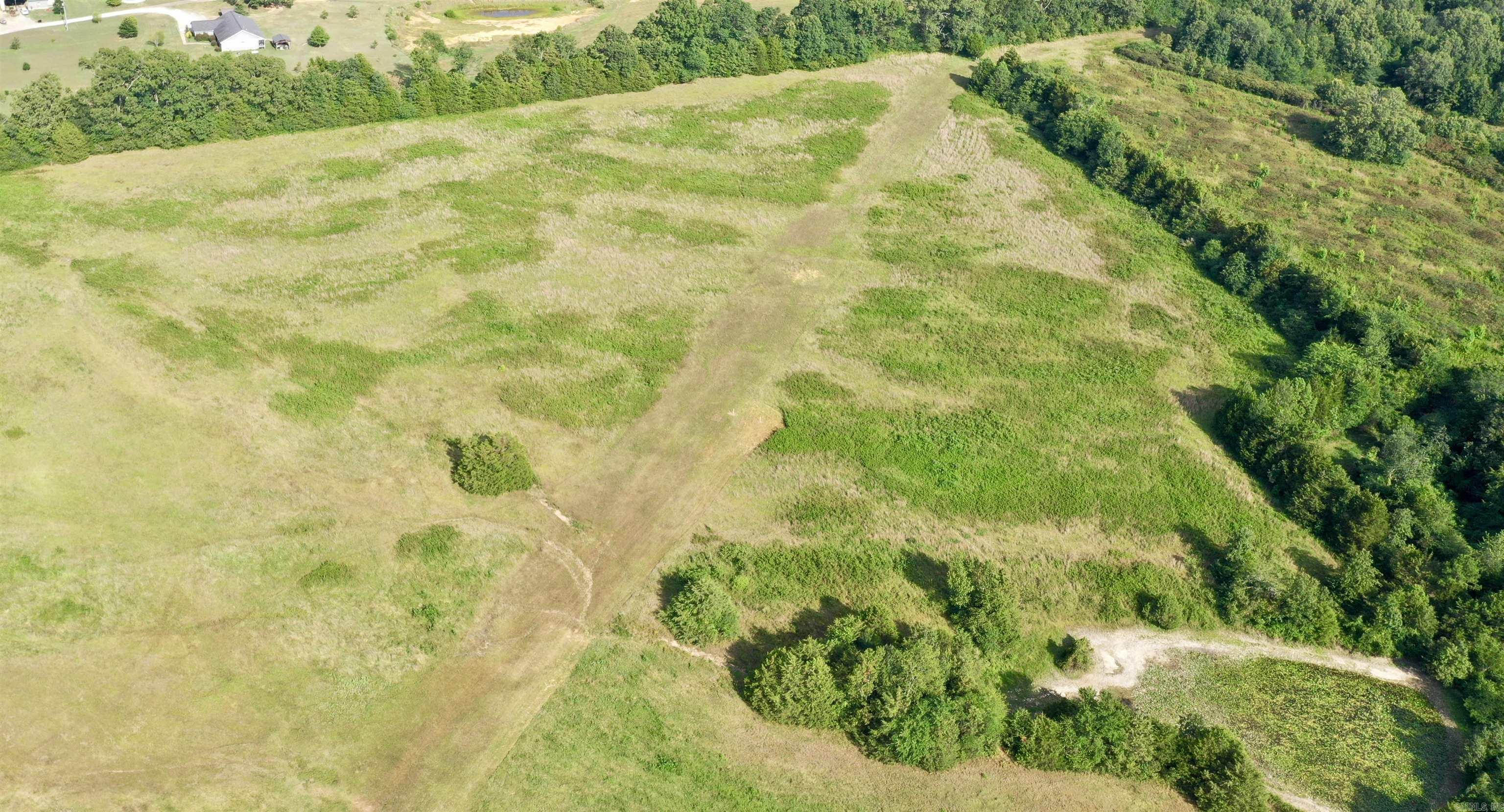 002 Ridge Property Photo 8