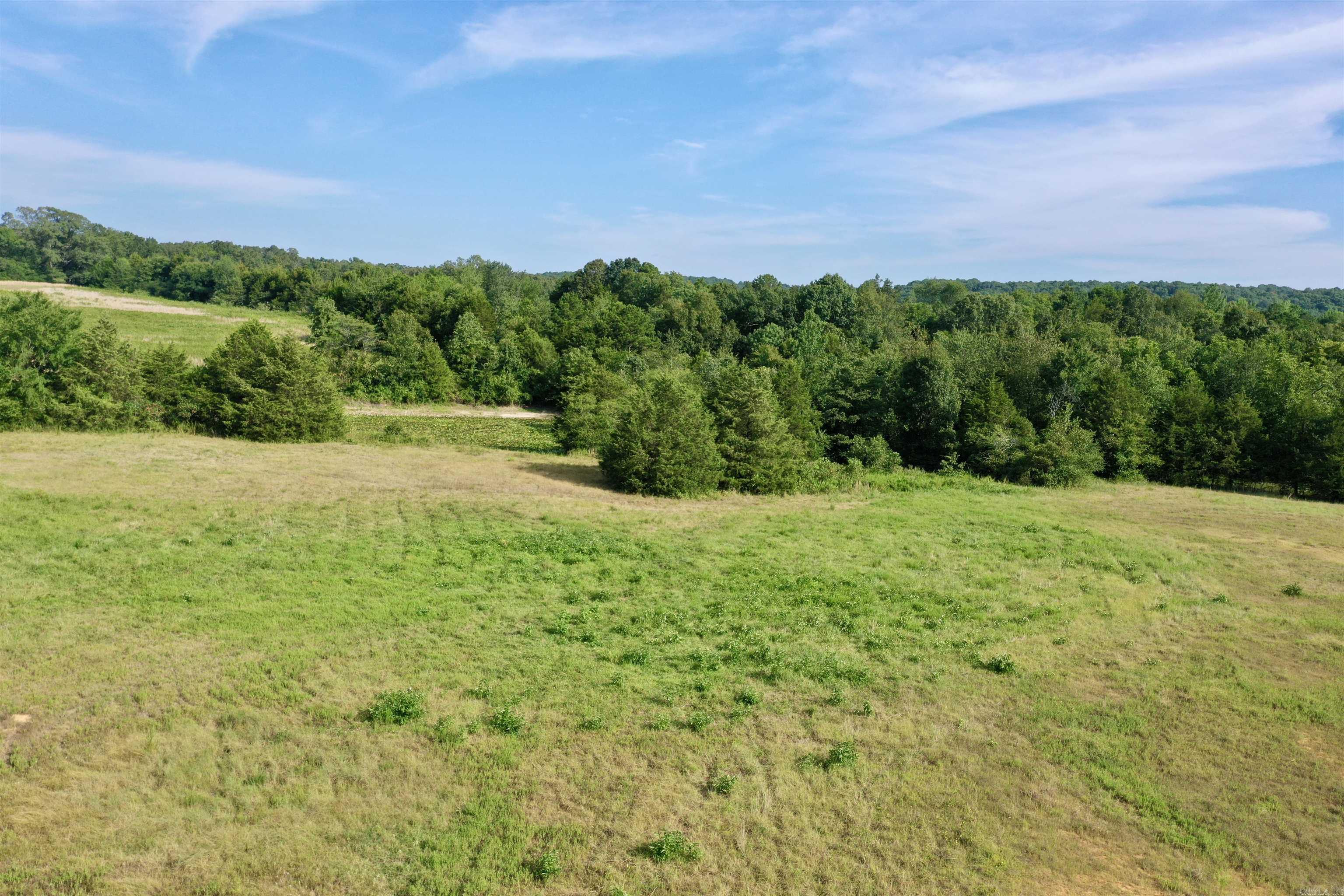 002 Ridge Property Photo 9