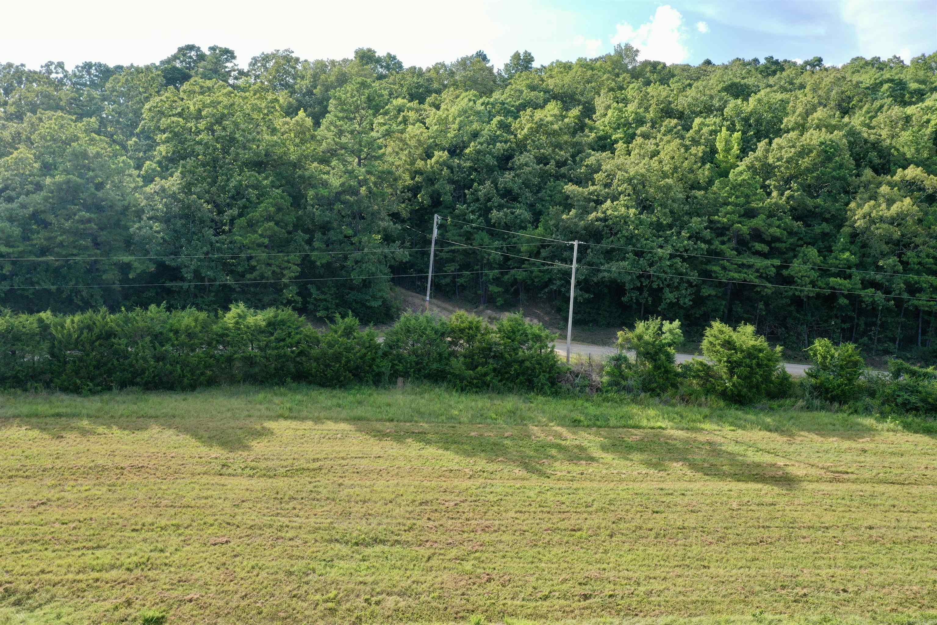 002 Ridge Property Photo 11