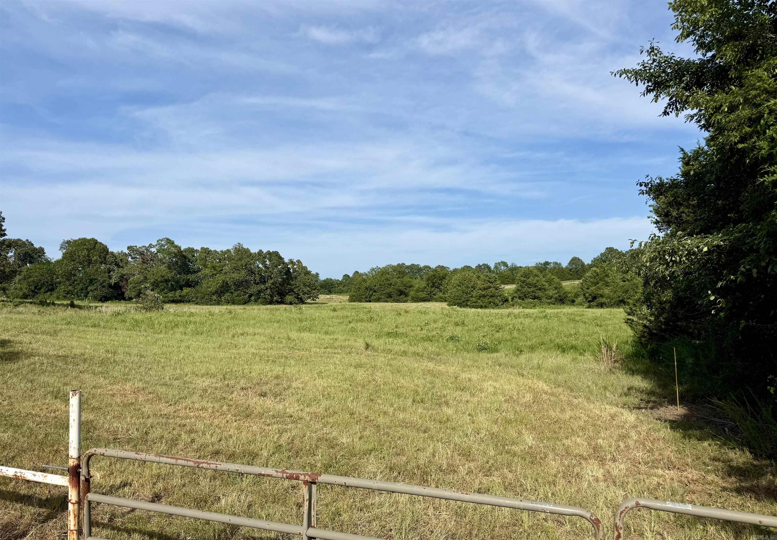 002 Ridge Property Photo 13