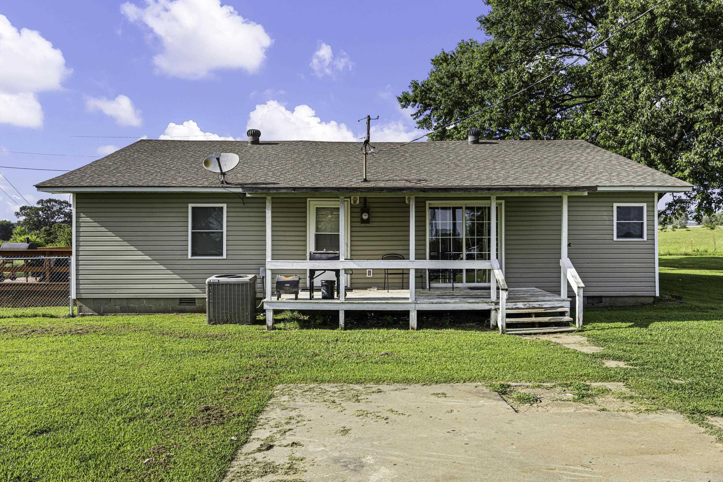 583 Grandview Road