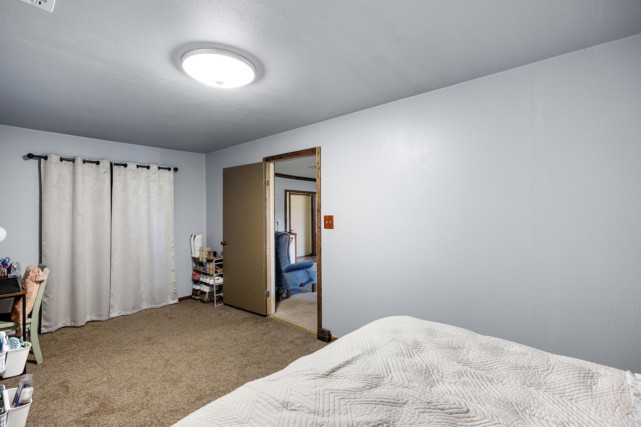 583 Grandview Road Property Photo 7