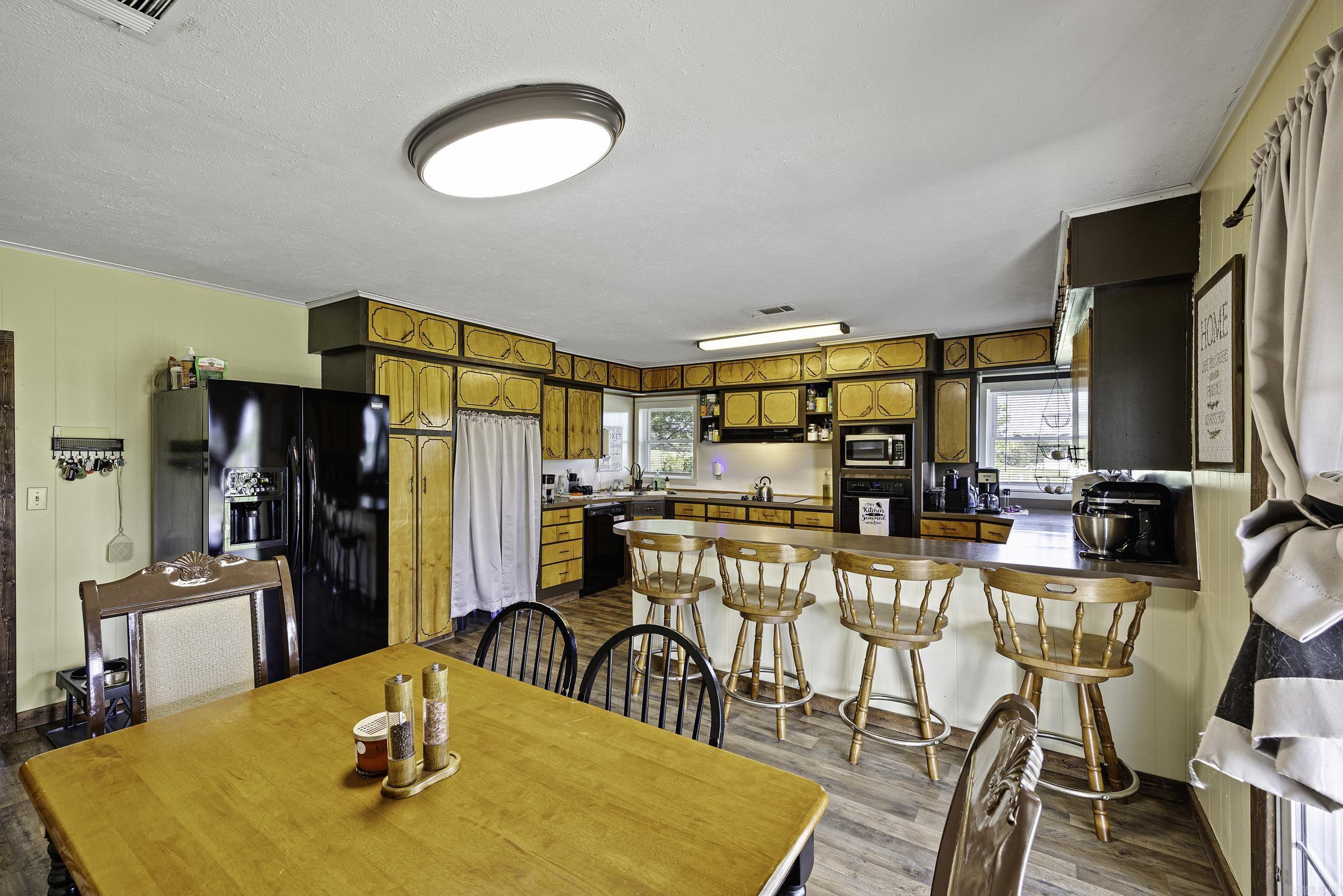 583 Grandview Road Property Photo 11