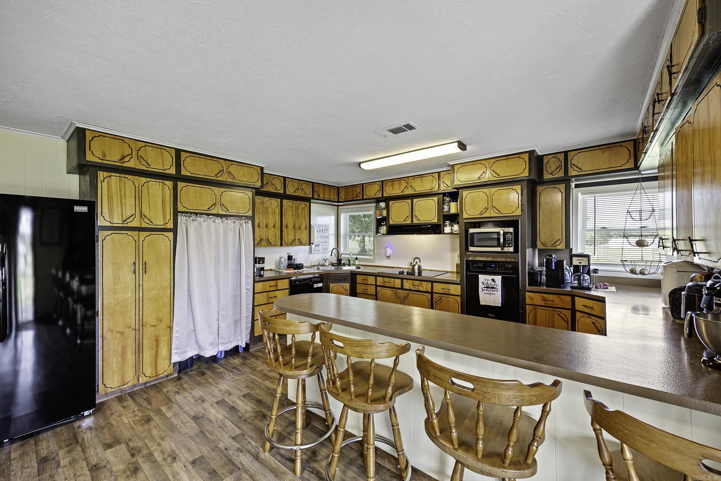 583 Grandview Road Property Photo 12