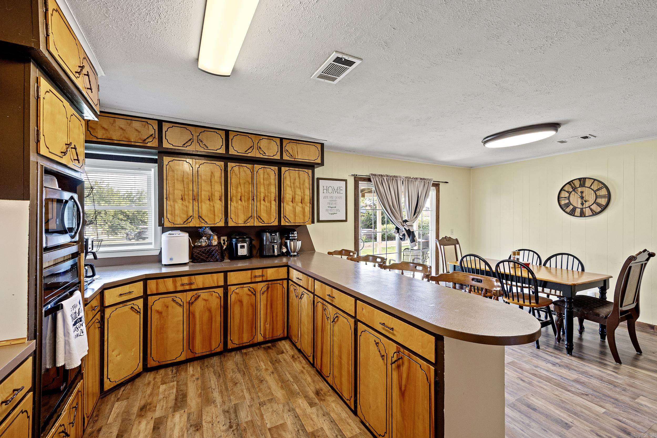 583 Grandview Road Property Photo 13