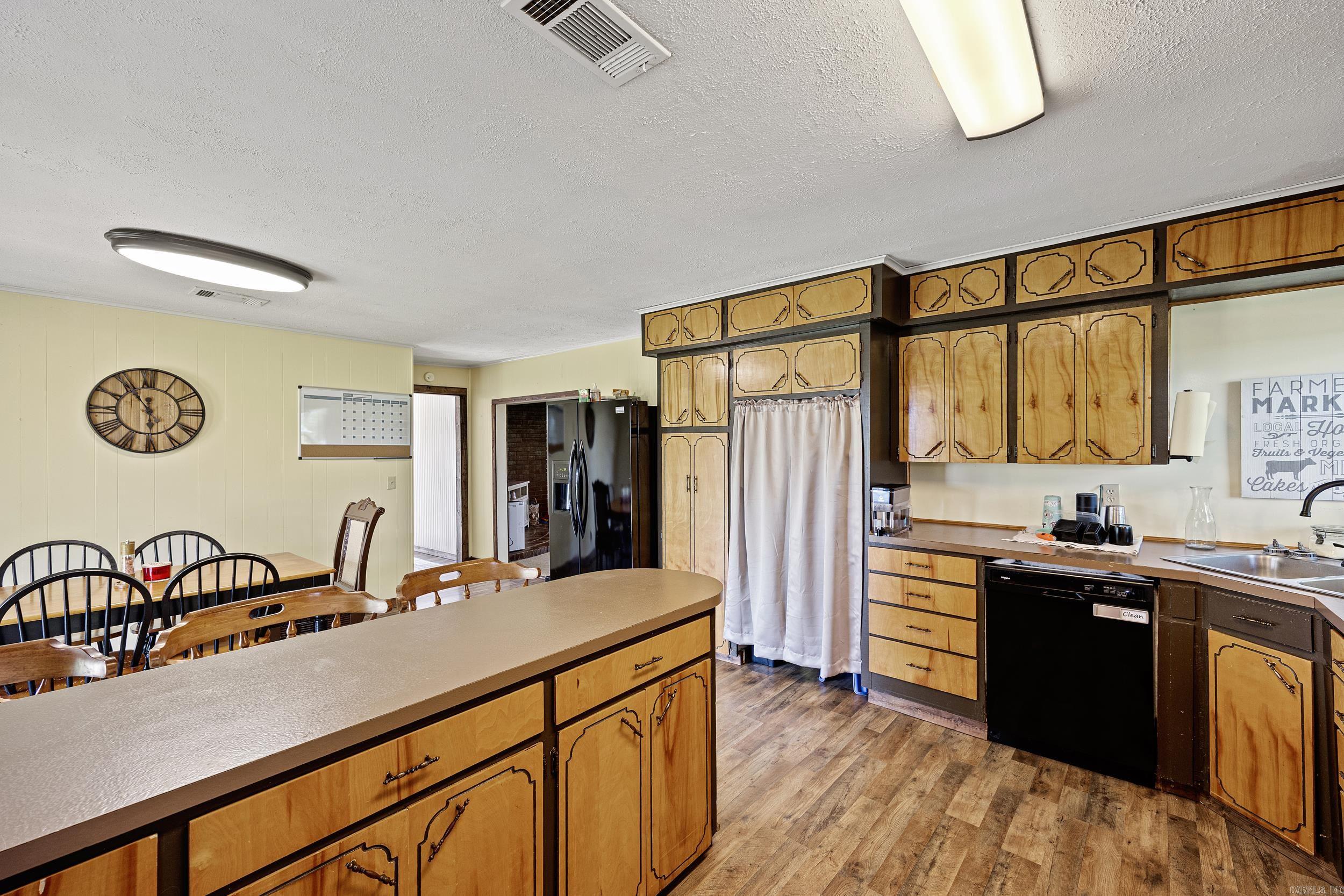 583 Grandview Road Property Photo 14