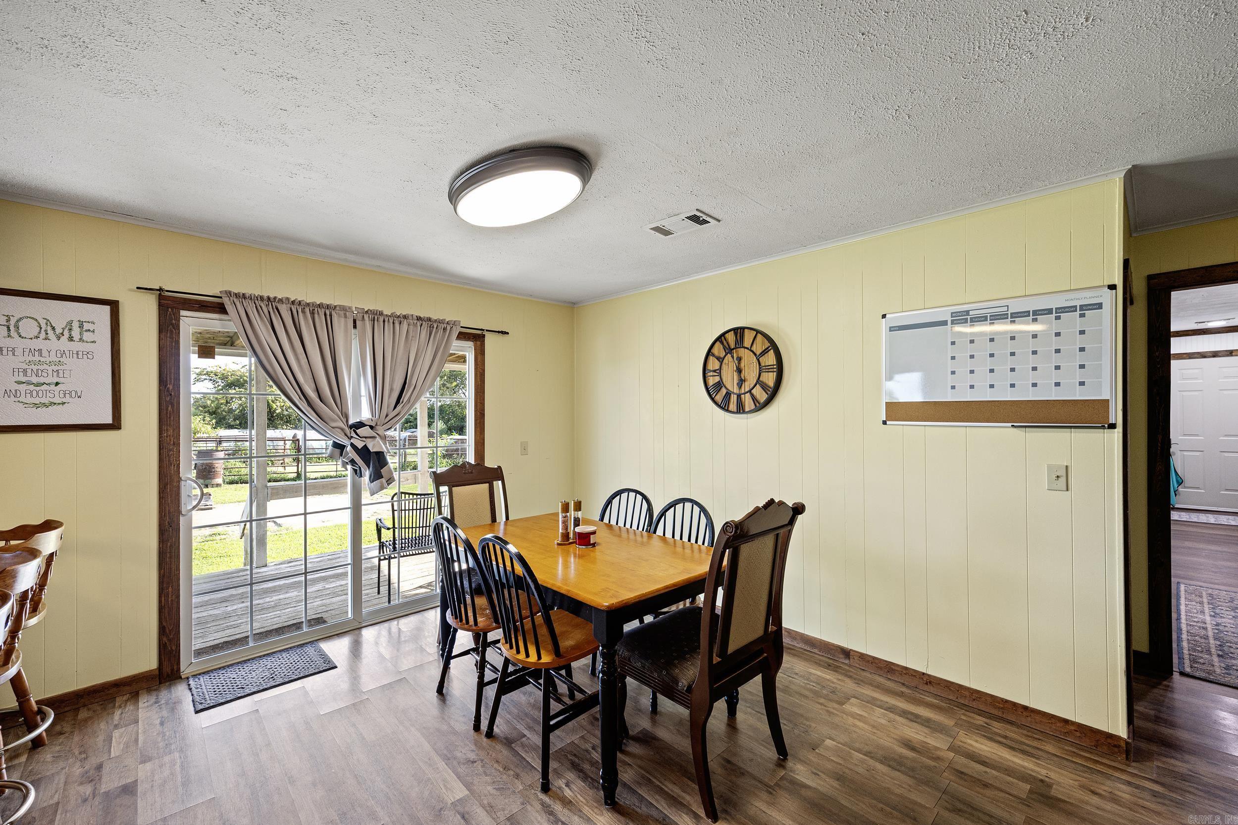 583 Grandview Road Property Photo 15