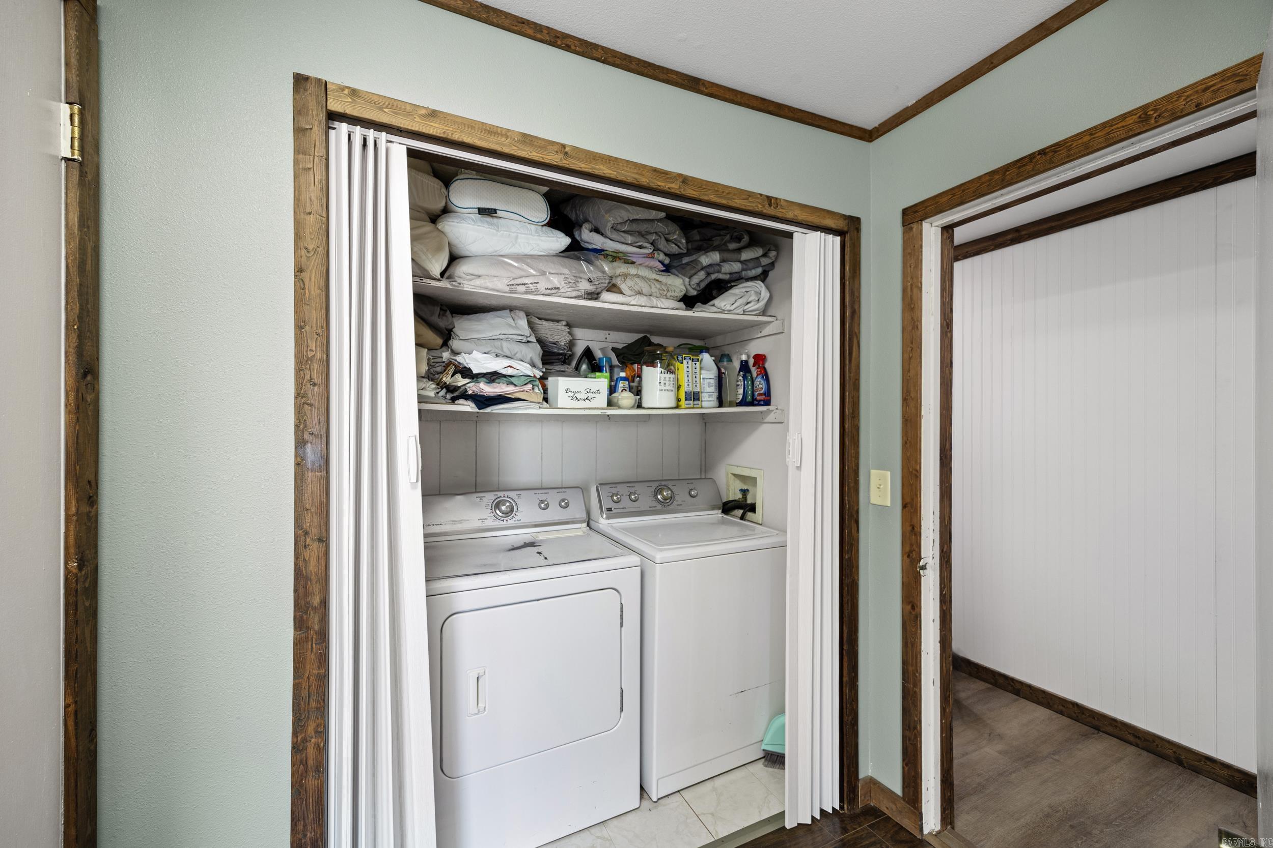 583 Grandview Road Property Photo 19