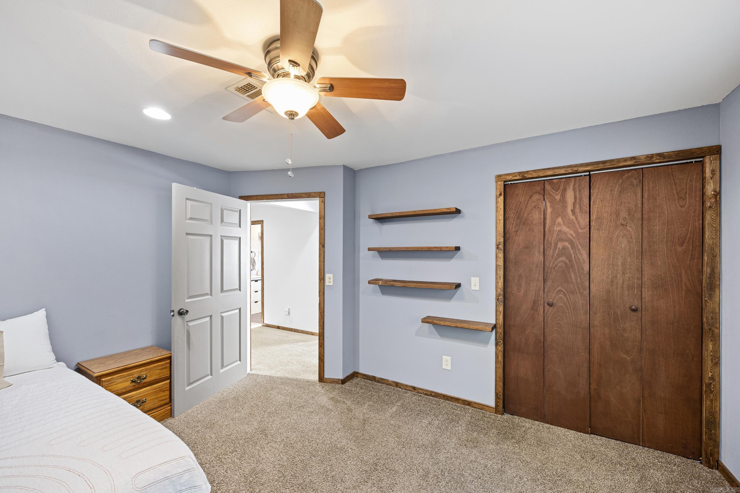 583 Grandview Road Property Photo 26