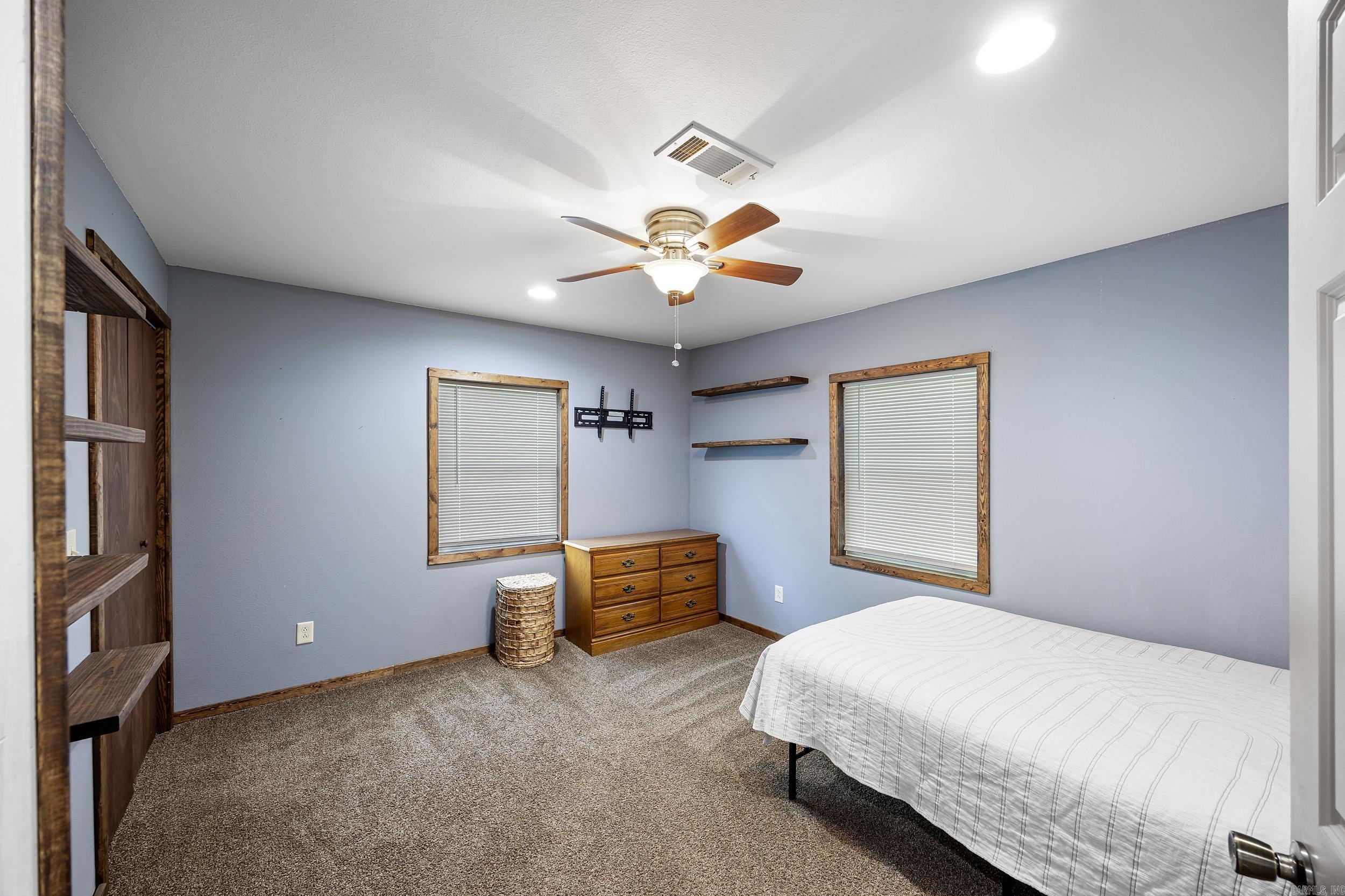 583 Grandview Road Property Photo 27