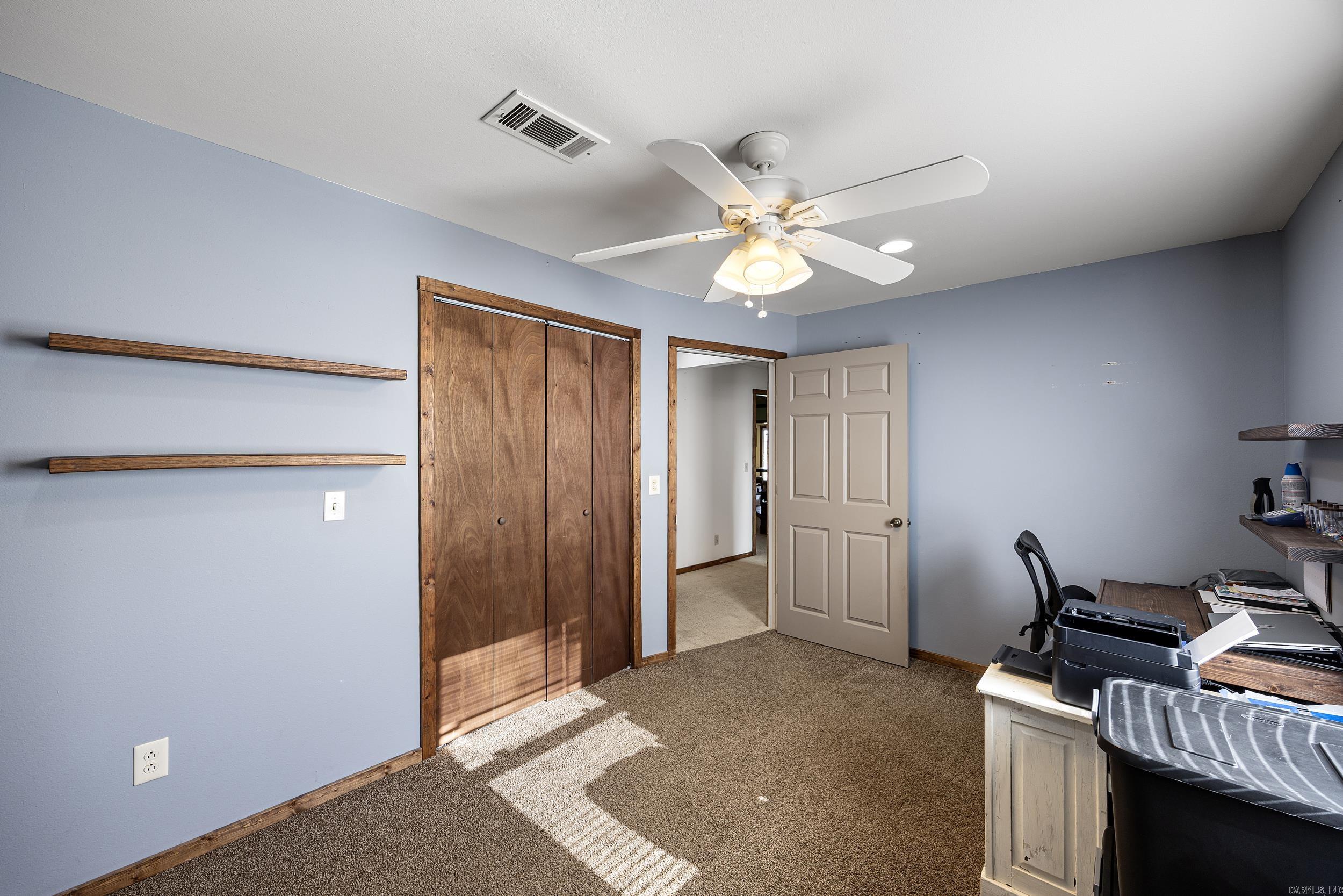 583 Grandview Road Property Photo 30