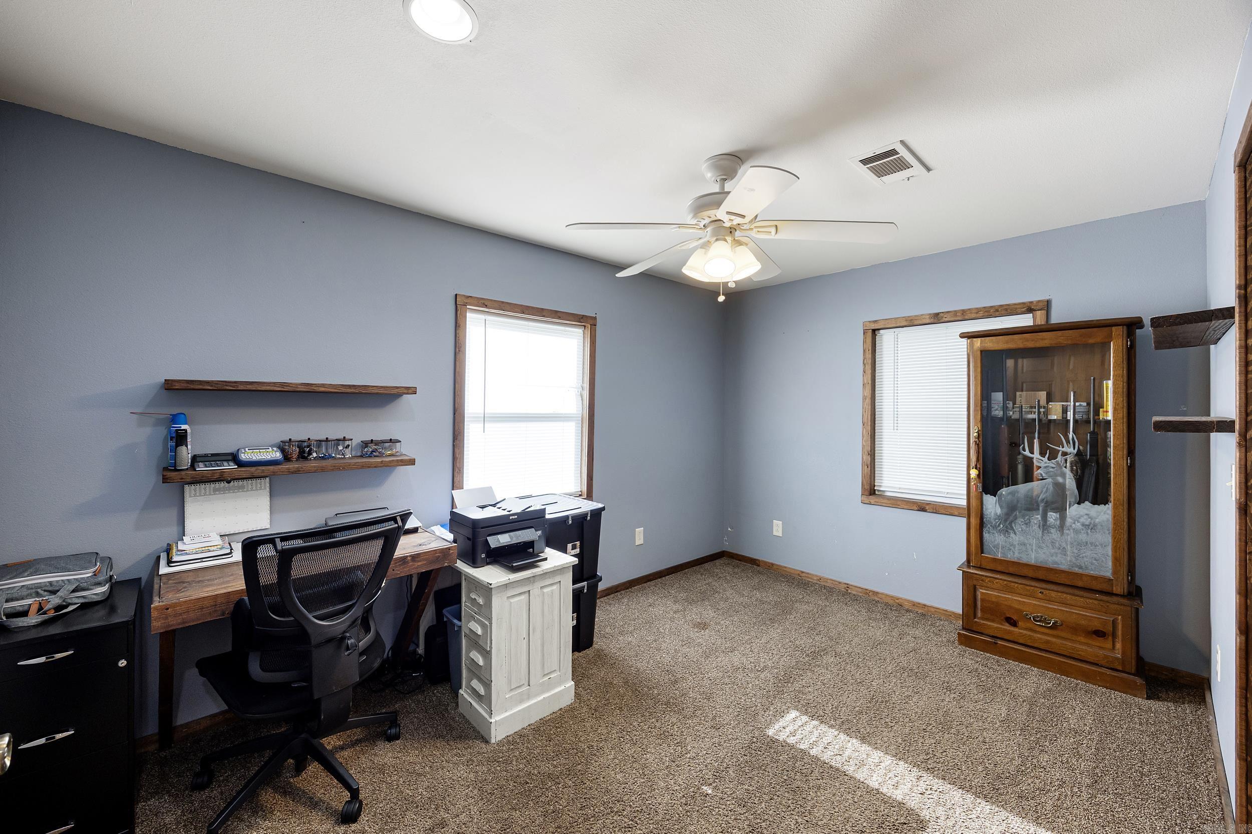 583 Grandview Road Property Photo 31