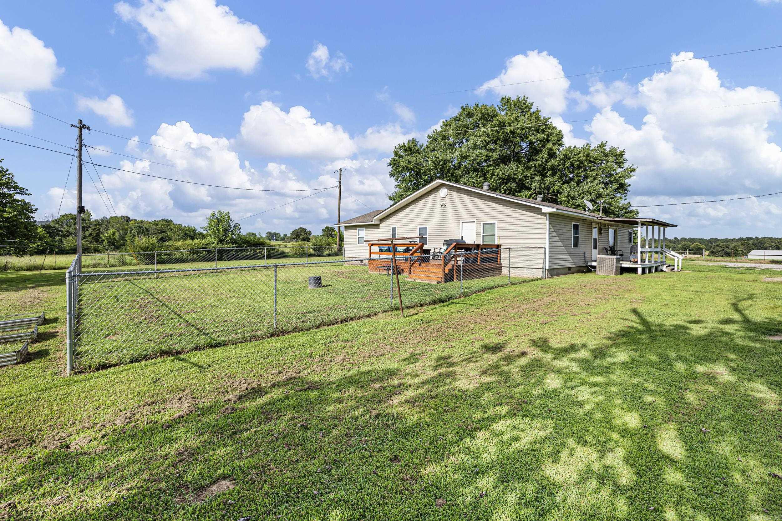 583 Grandview Road Property Photo 34