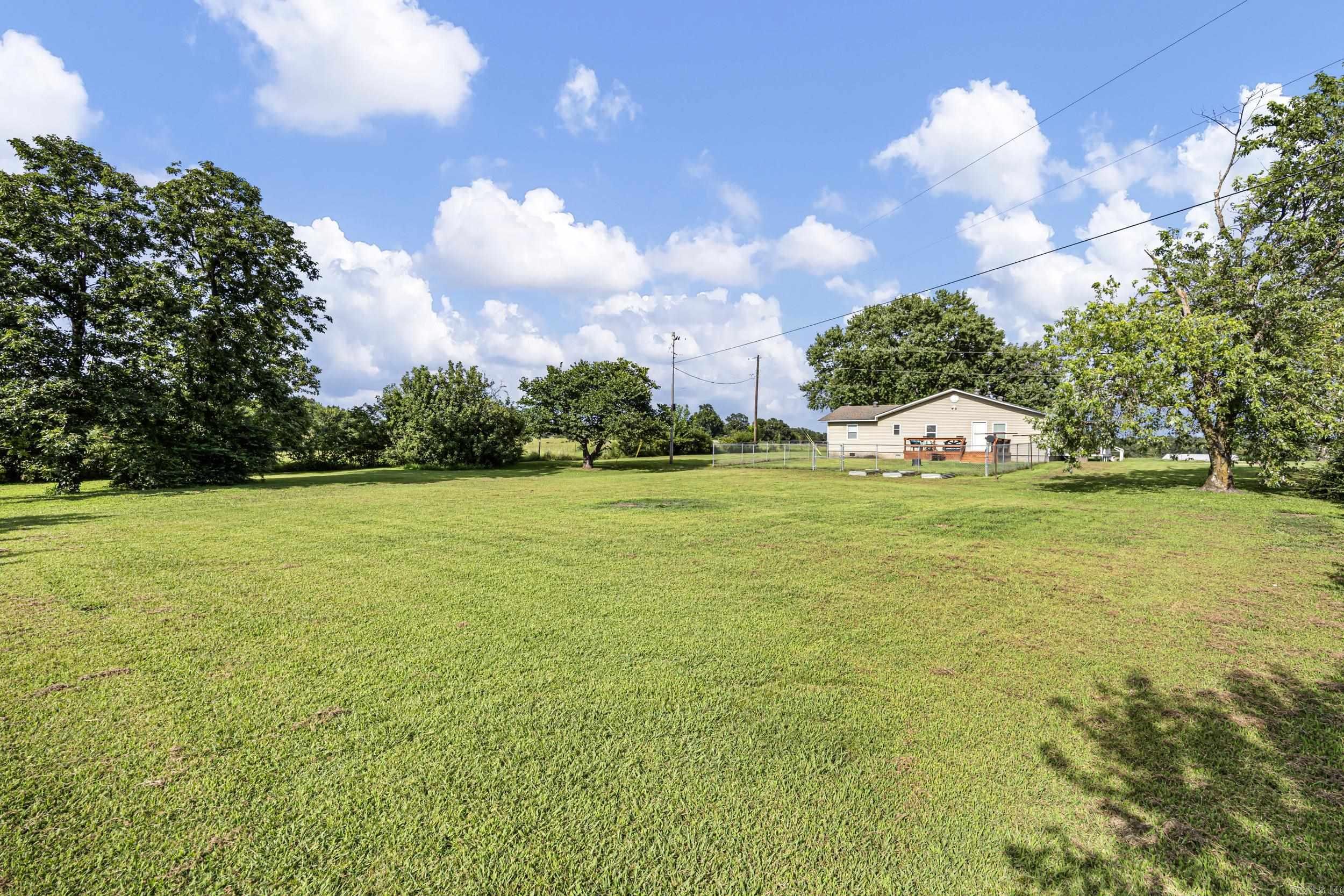 583 Grandview Road Property Photo 35