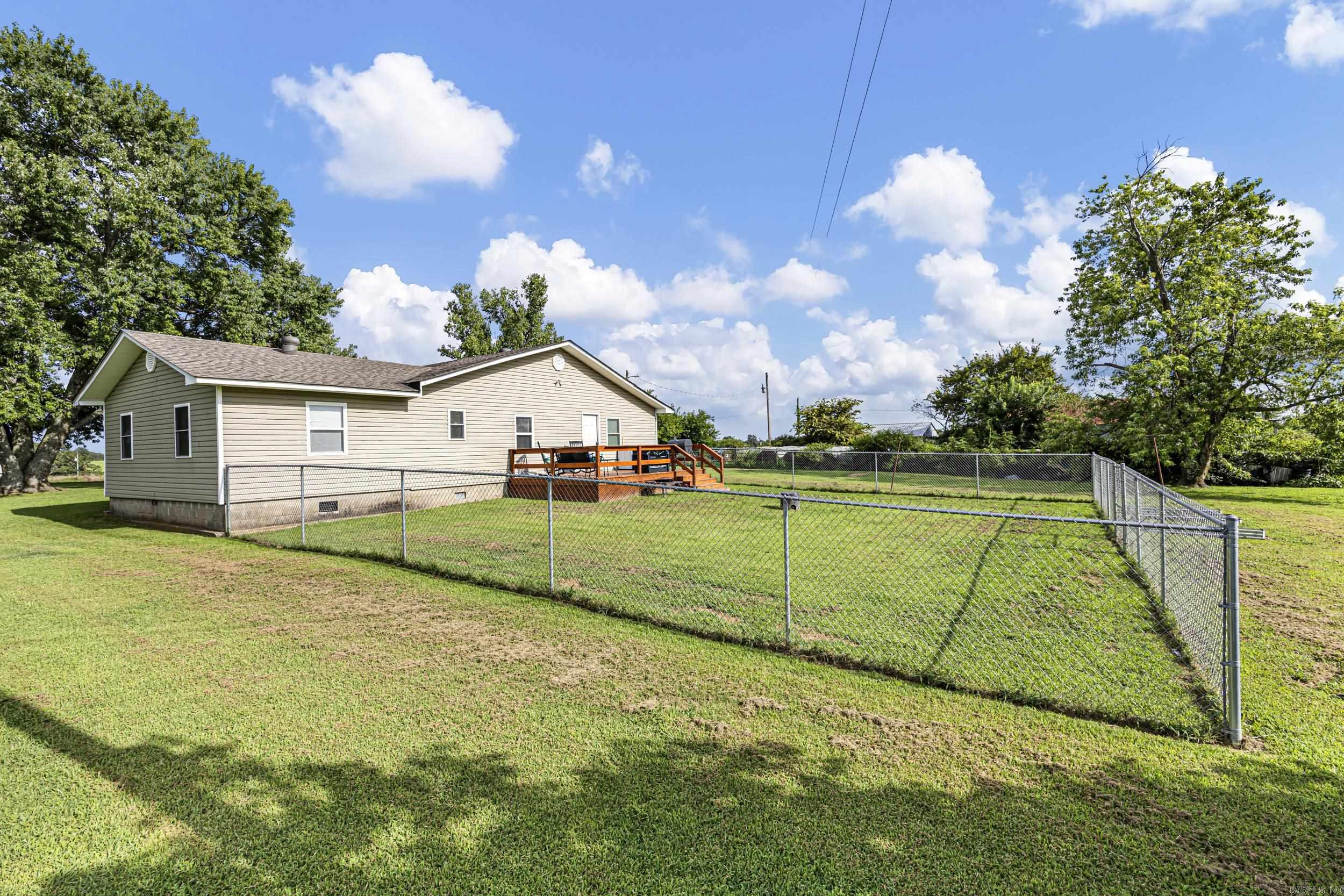 583 Grandview Road Property Photo 36