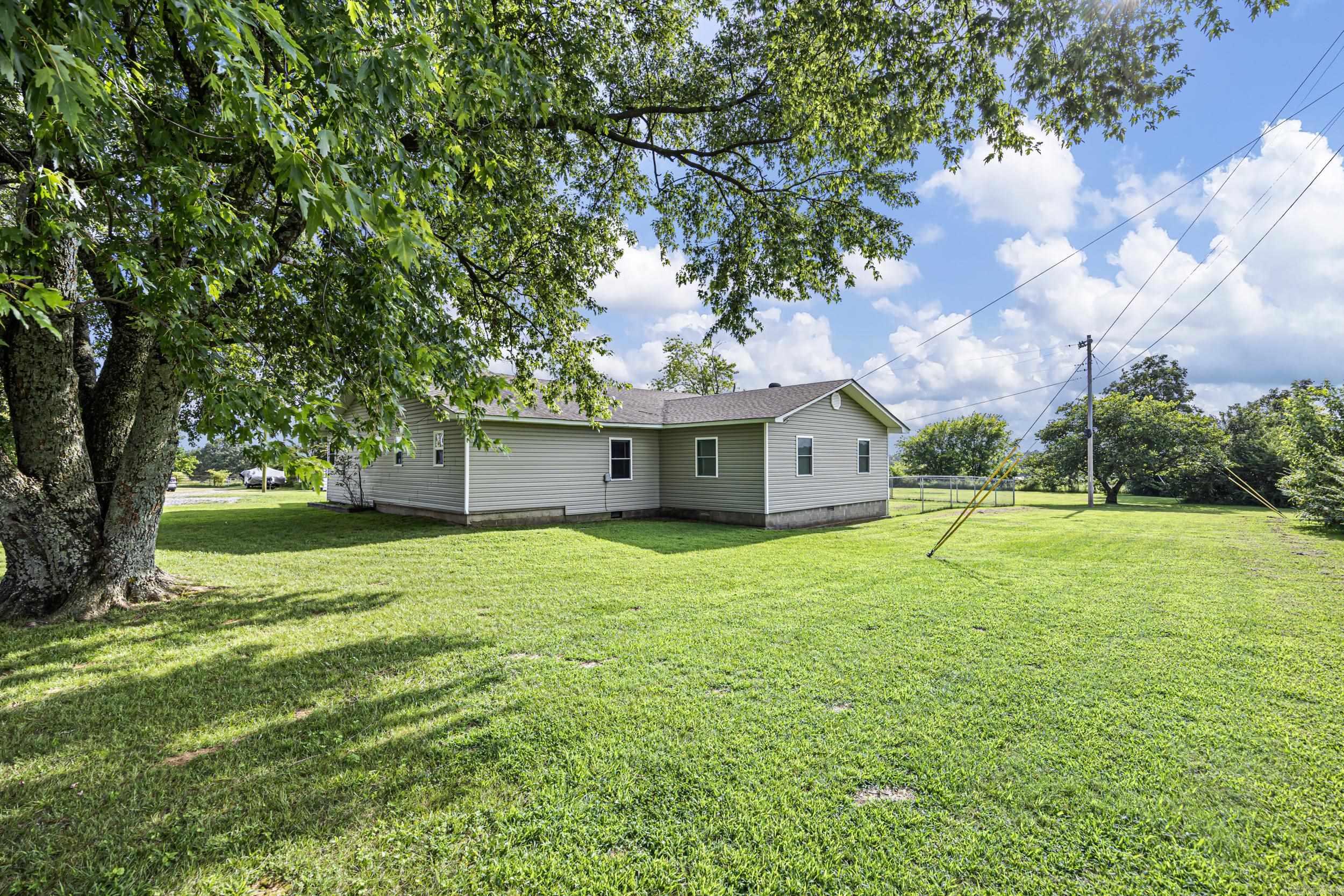 583 Grandview Road Property Photo 37