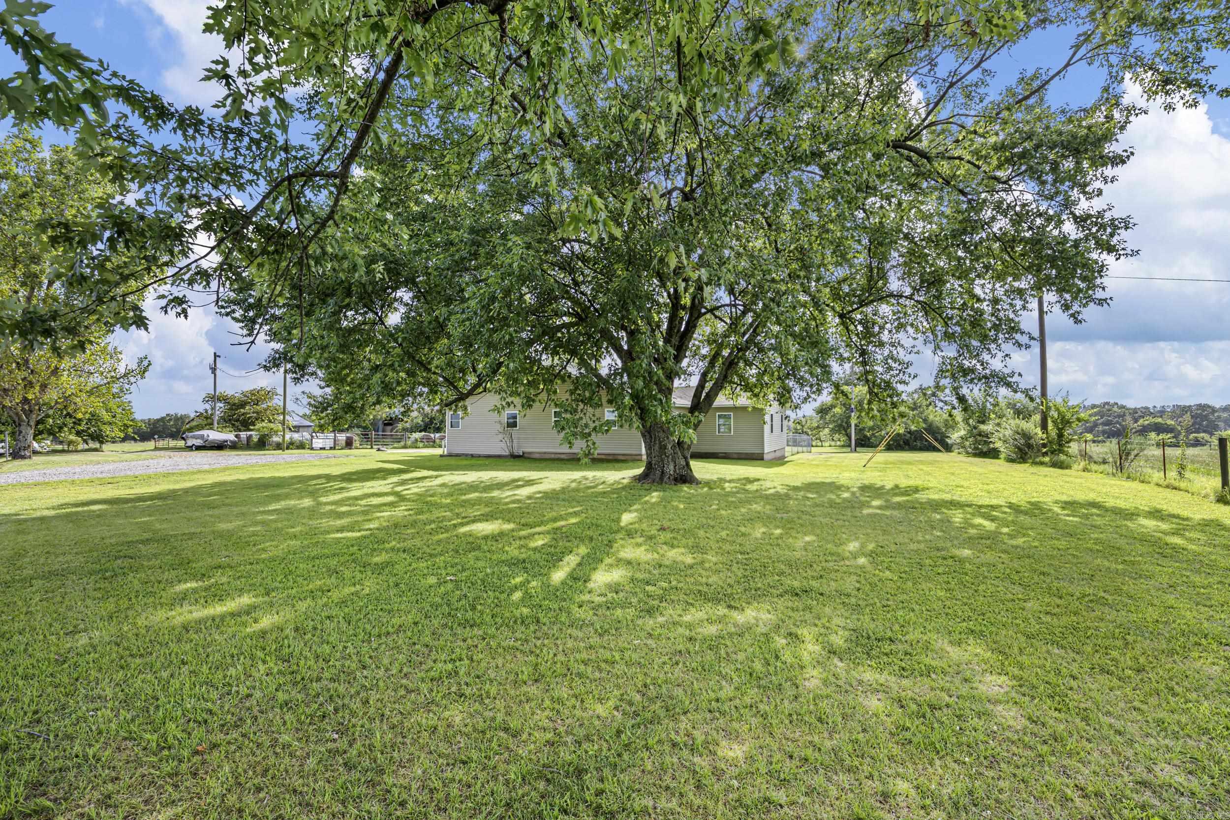 583 Grandview Road Property Photo 38