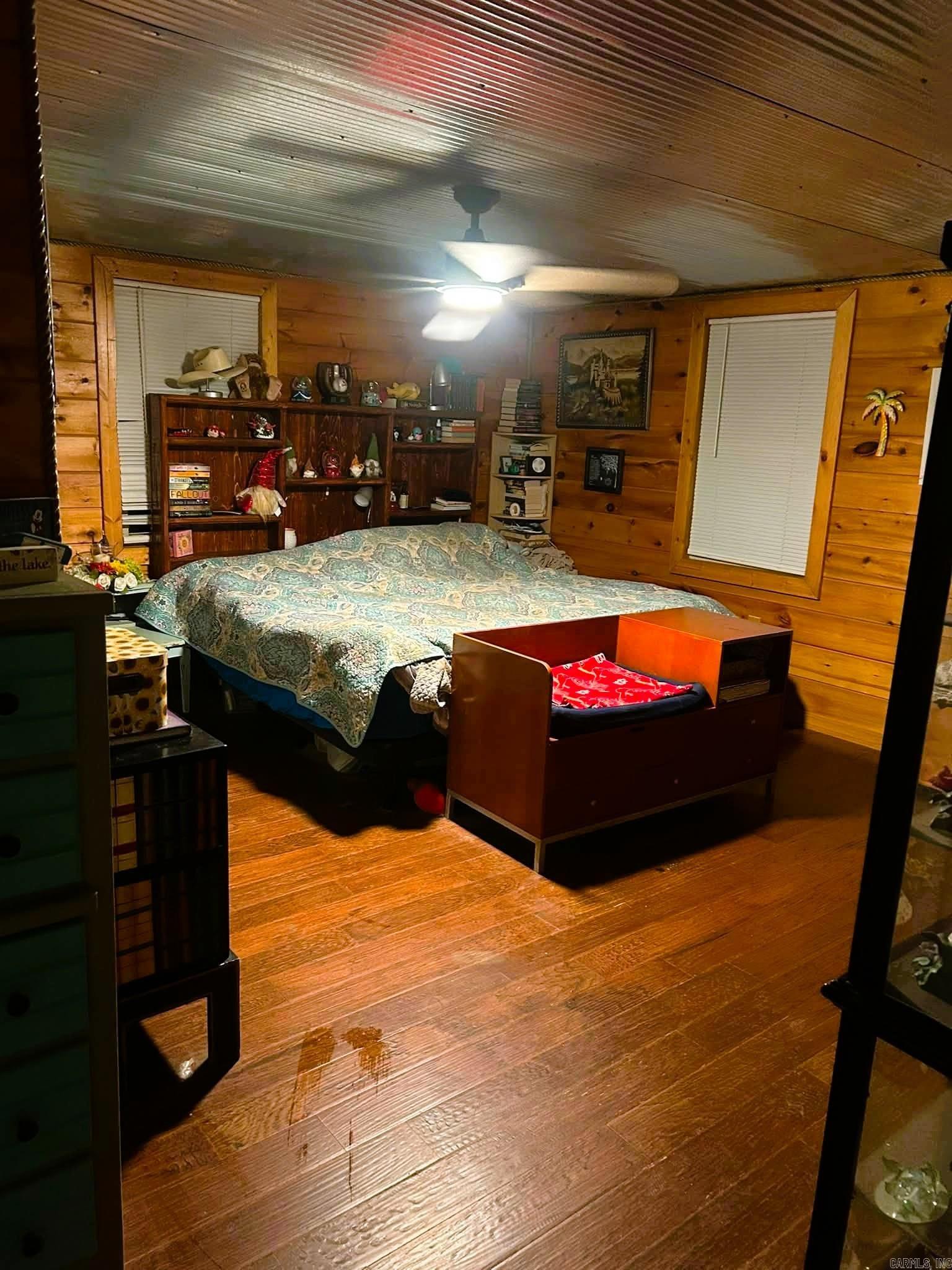 2225 W Hwy 16 Property Photo 6