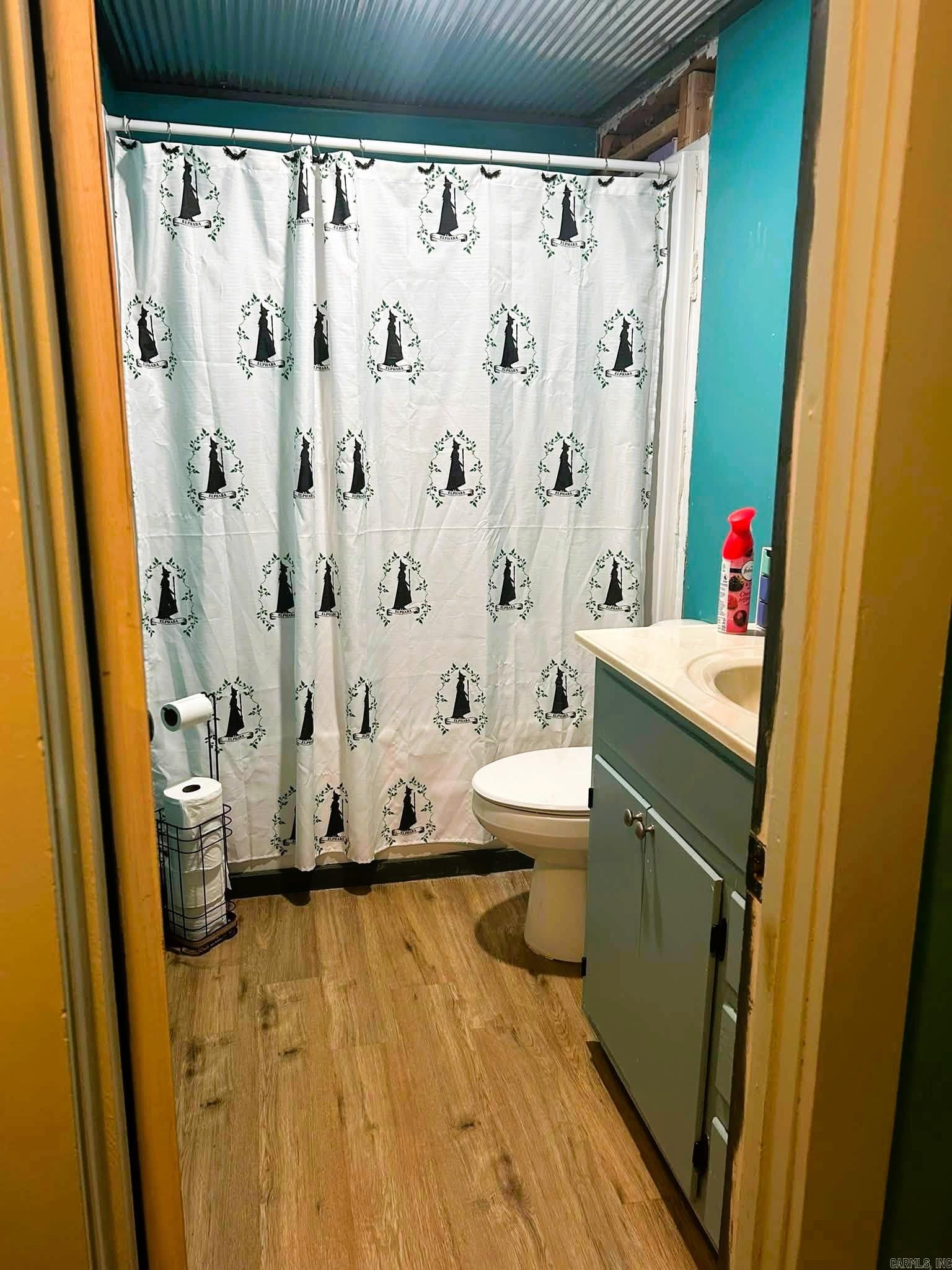 2225 W Hwy 16 Property Photo 10