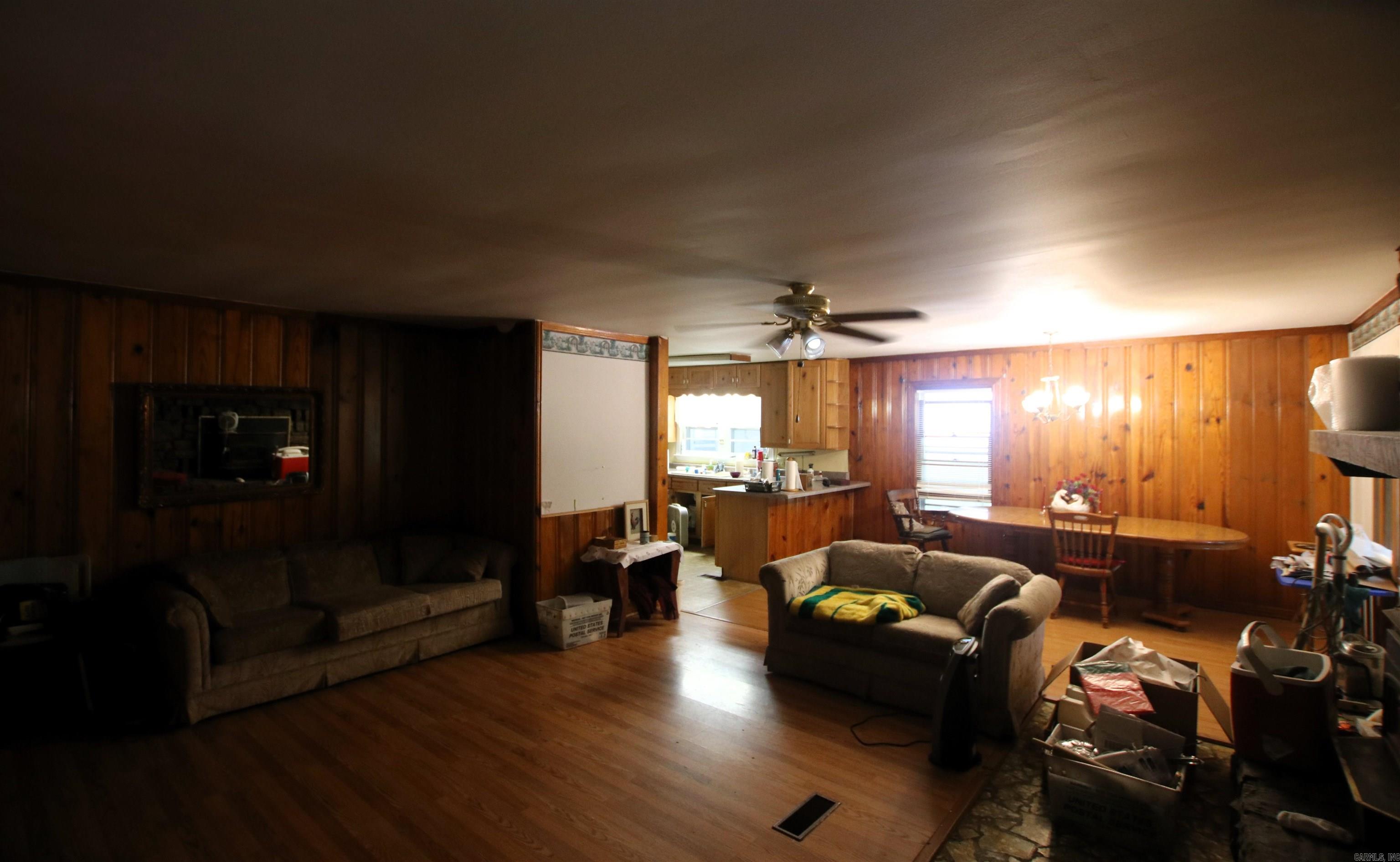 101 Moore Street Property Photo 16