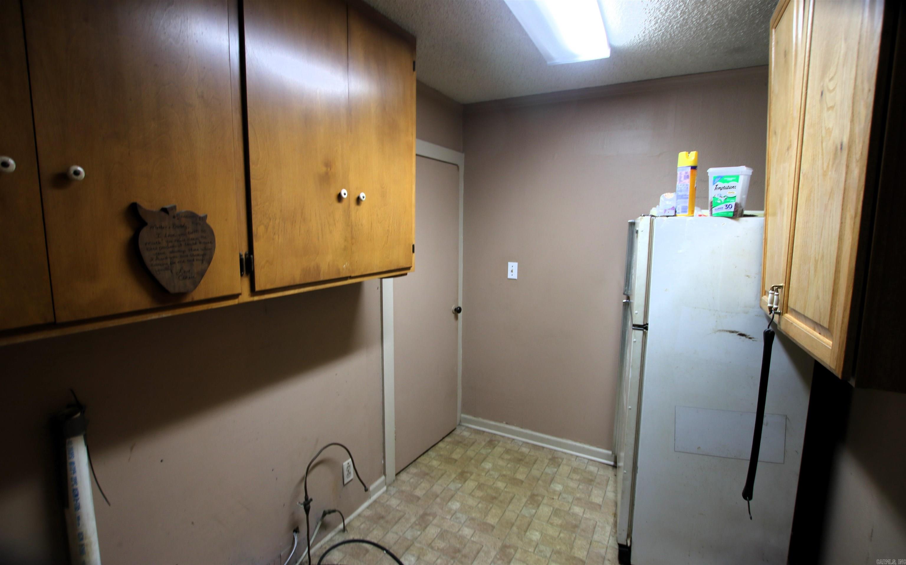 101 Moore Street Property Photo 18