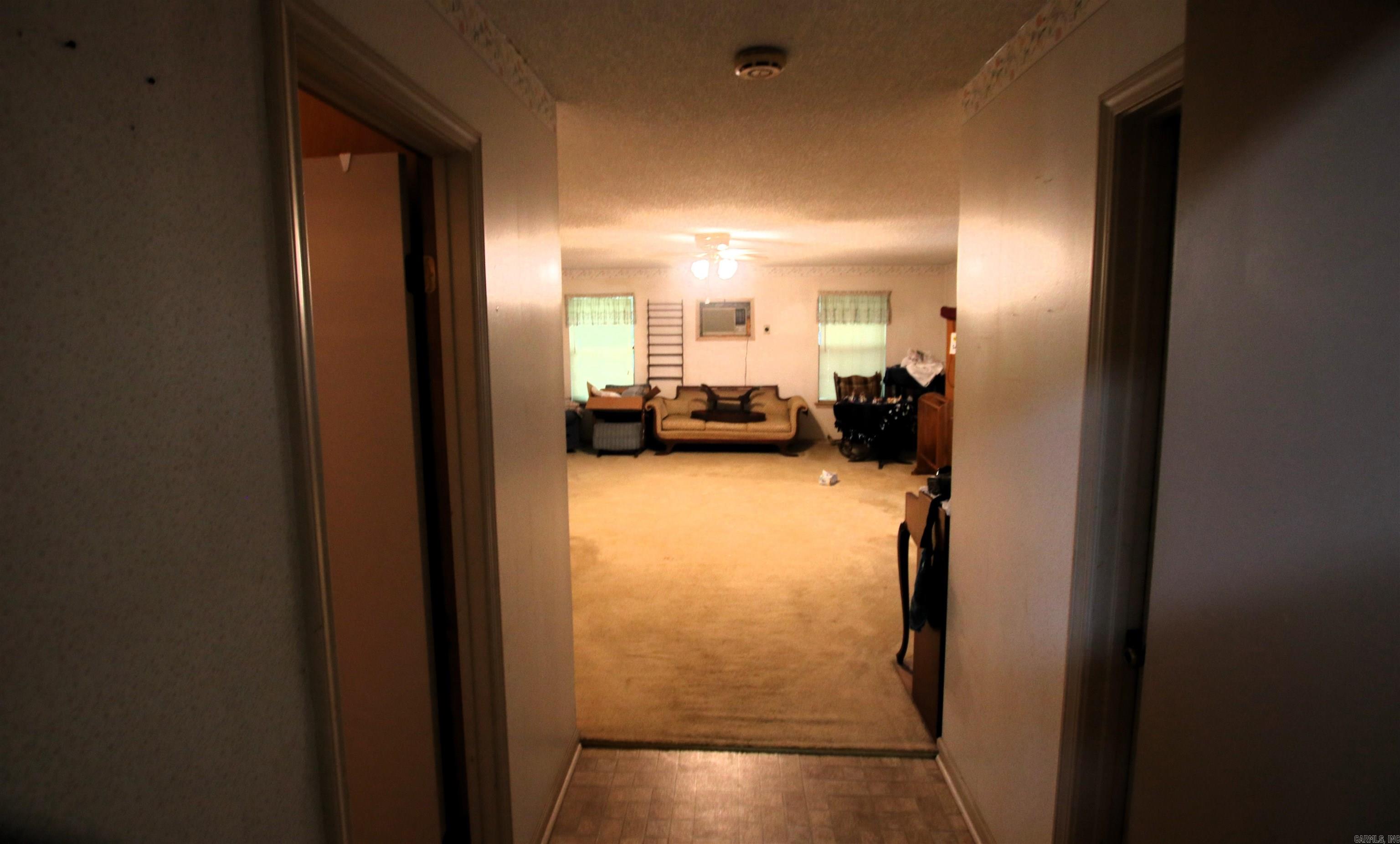 101 Moore Street Property Photo 19