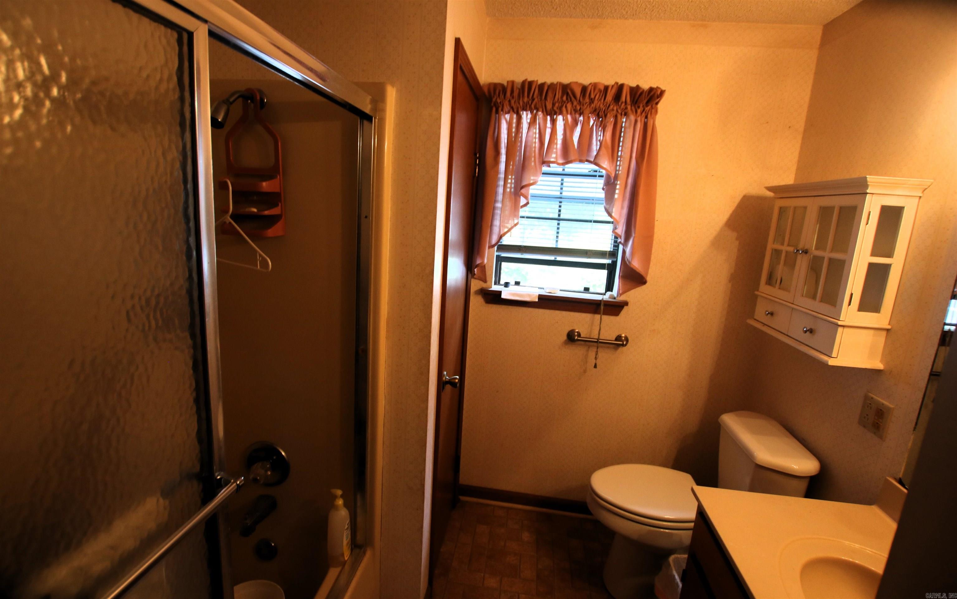 101 Moore Street Property Photo 20
