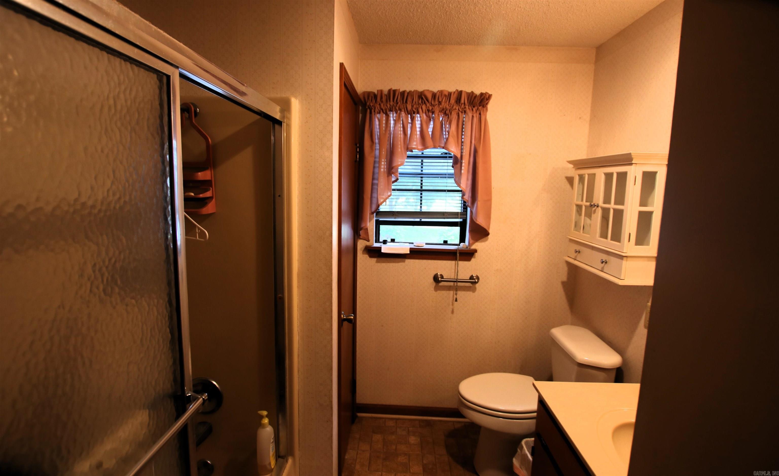 101 Moore Street Property Photo 21