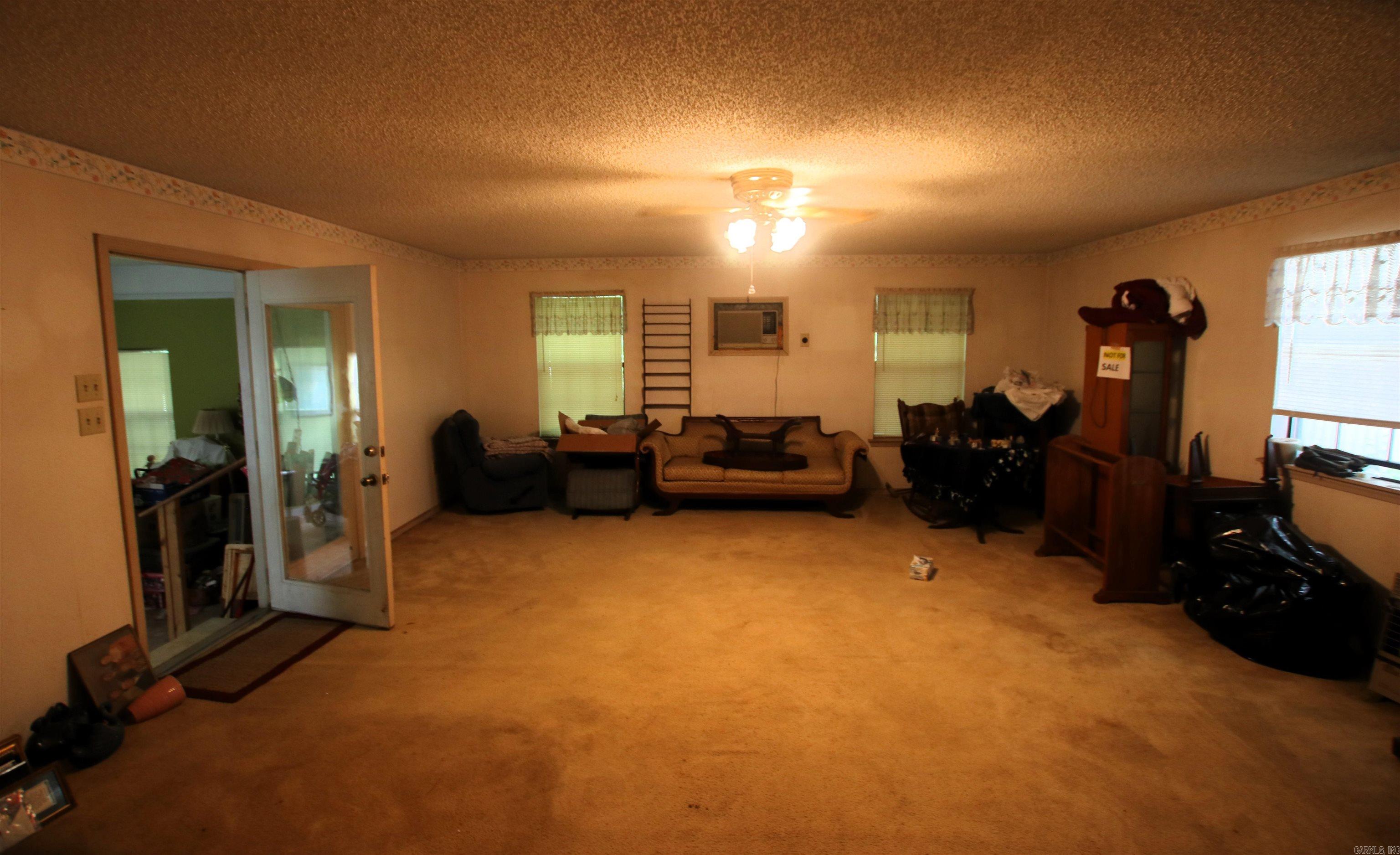 101 Moore Street Property Photo 22