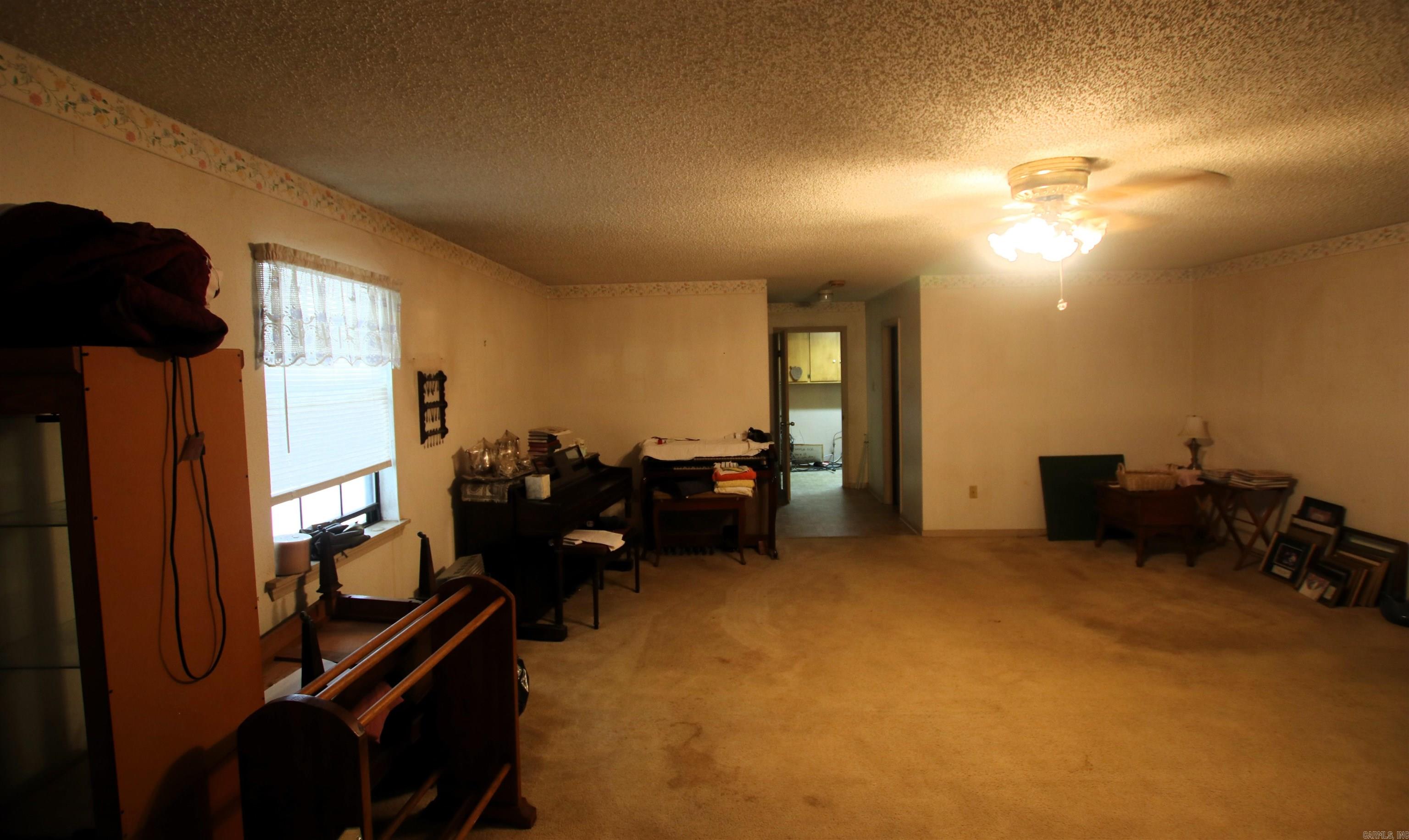 101 Moore Street Property Photo 23