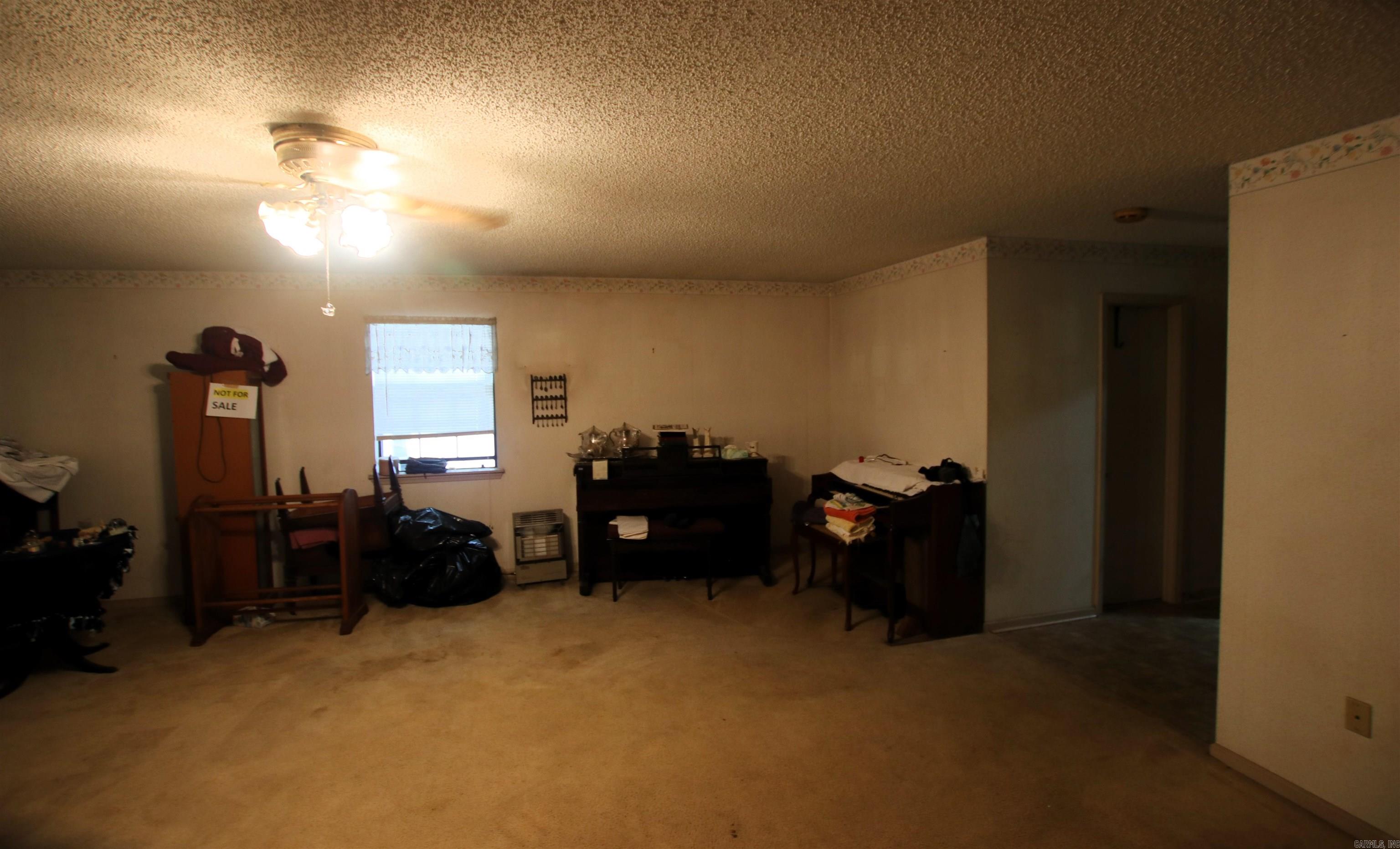 101 Moore Street Property Photo 24