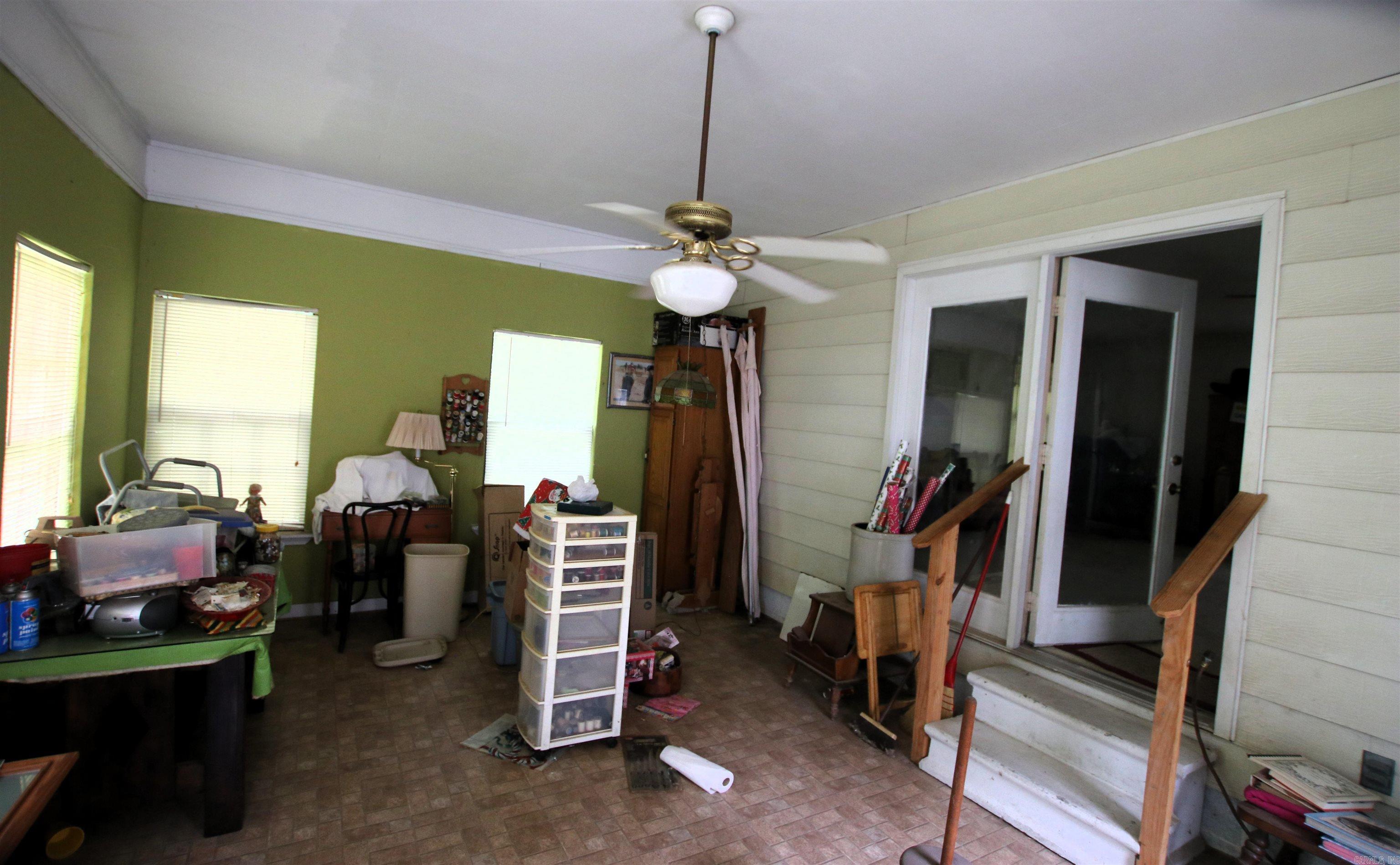 101 Moore Street Property Photo 25