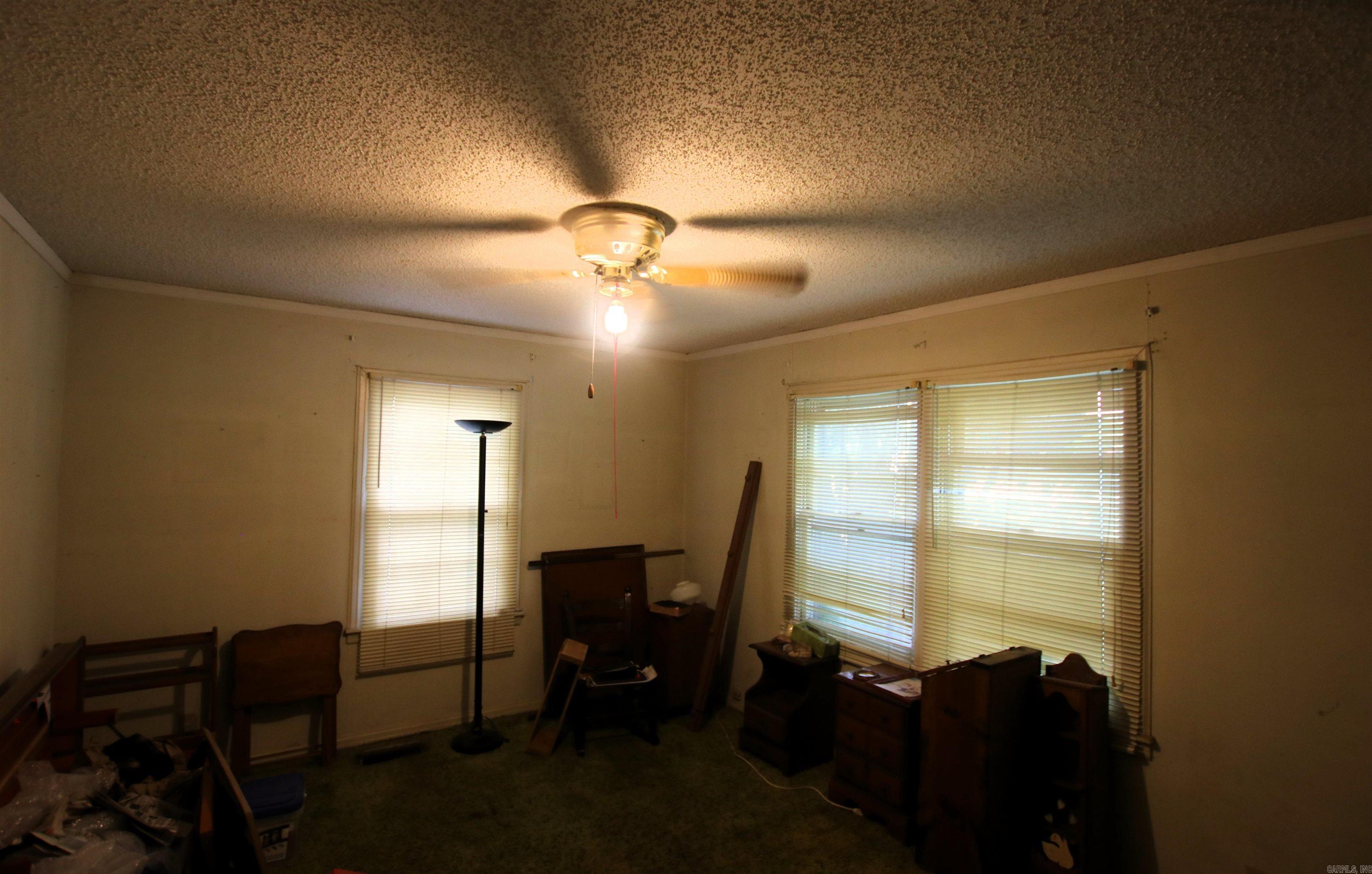 101 Moore Street Property Photo 28