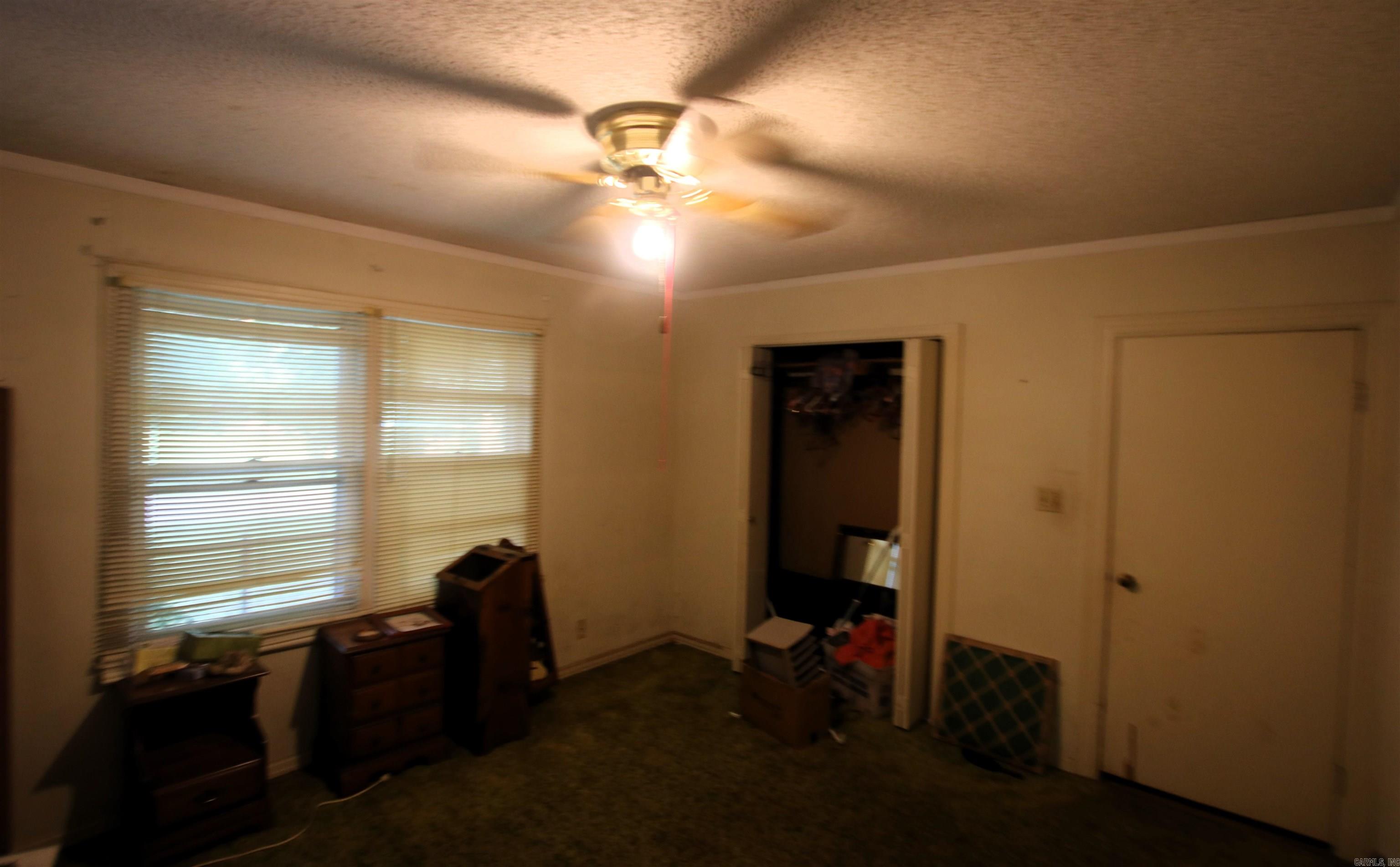 101 Moore Street Property Photo 29