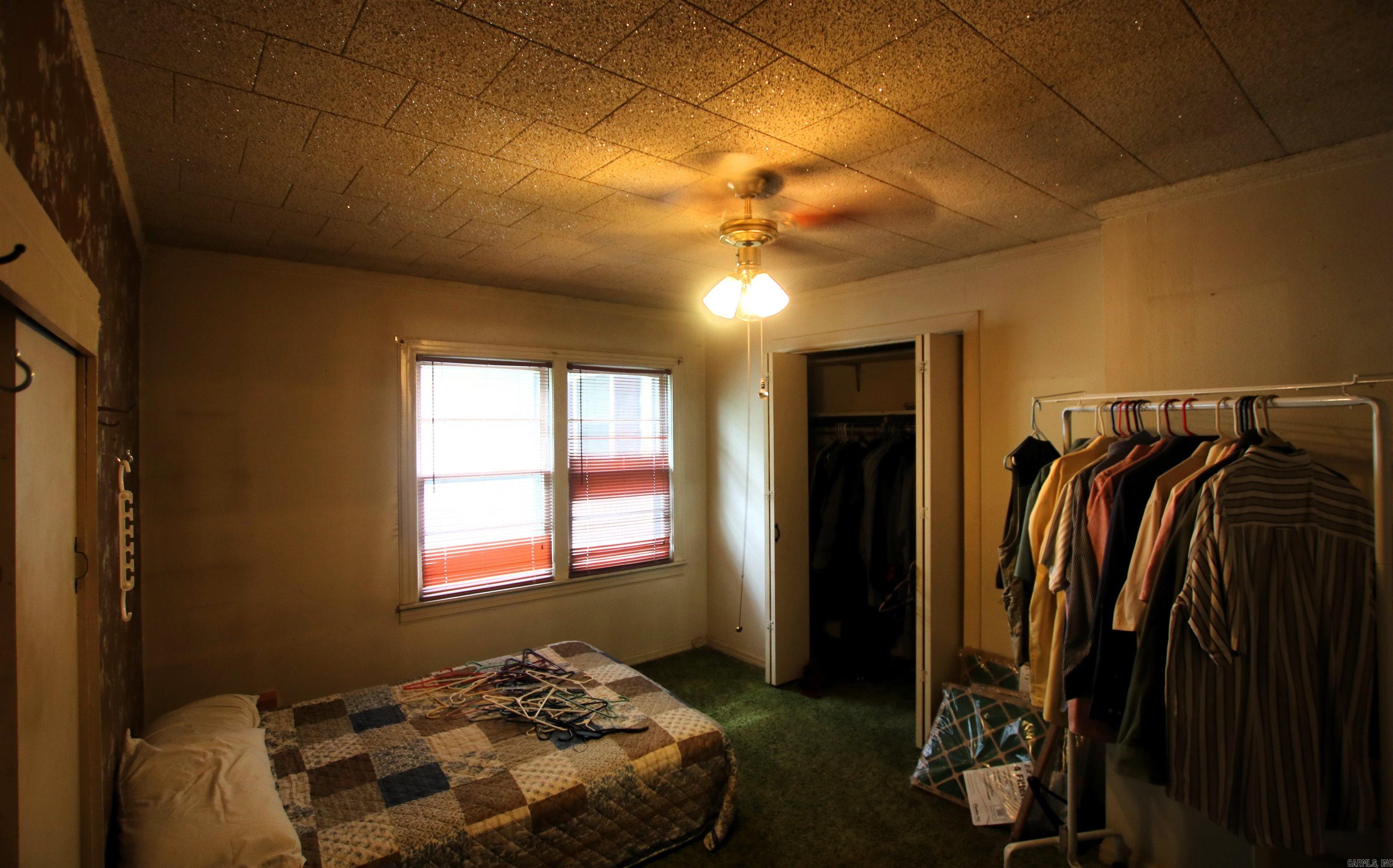 101 Moore Street Property Photo 31