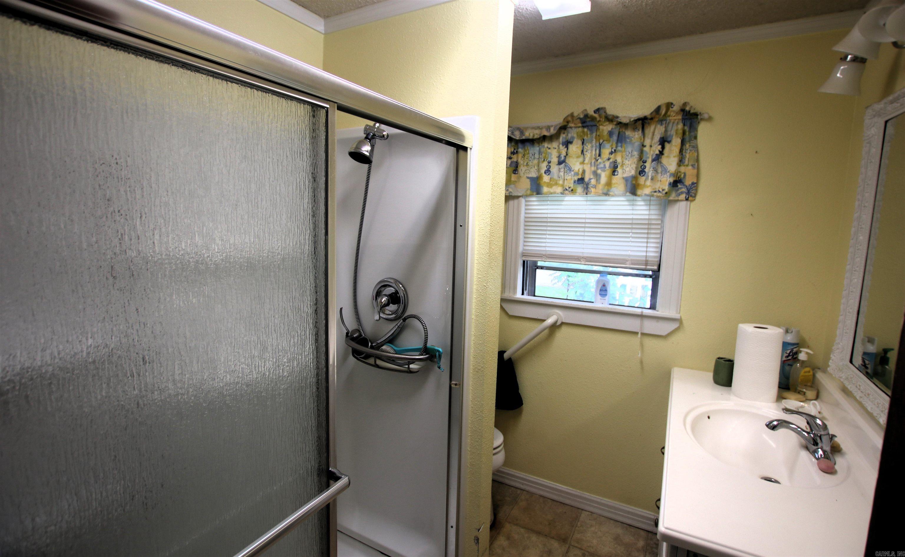 101 Moore Street Property Photo 32